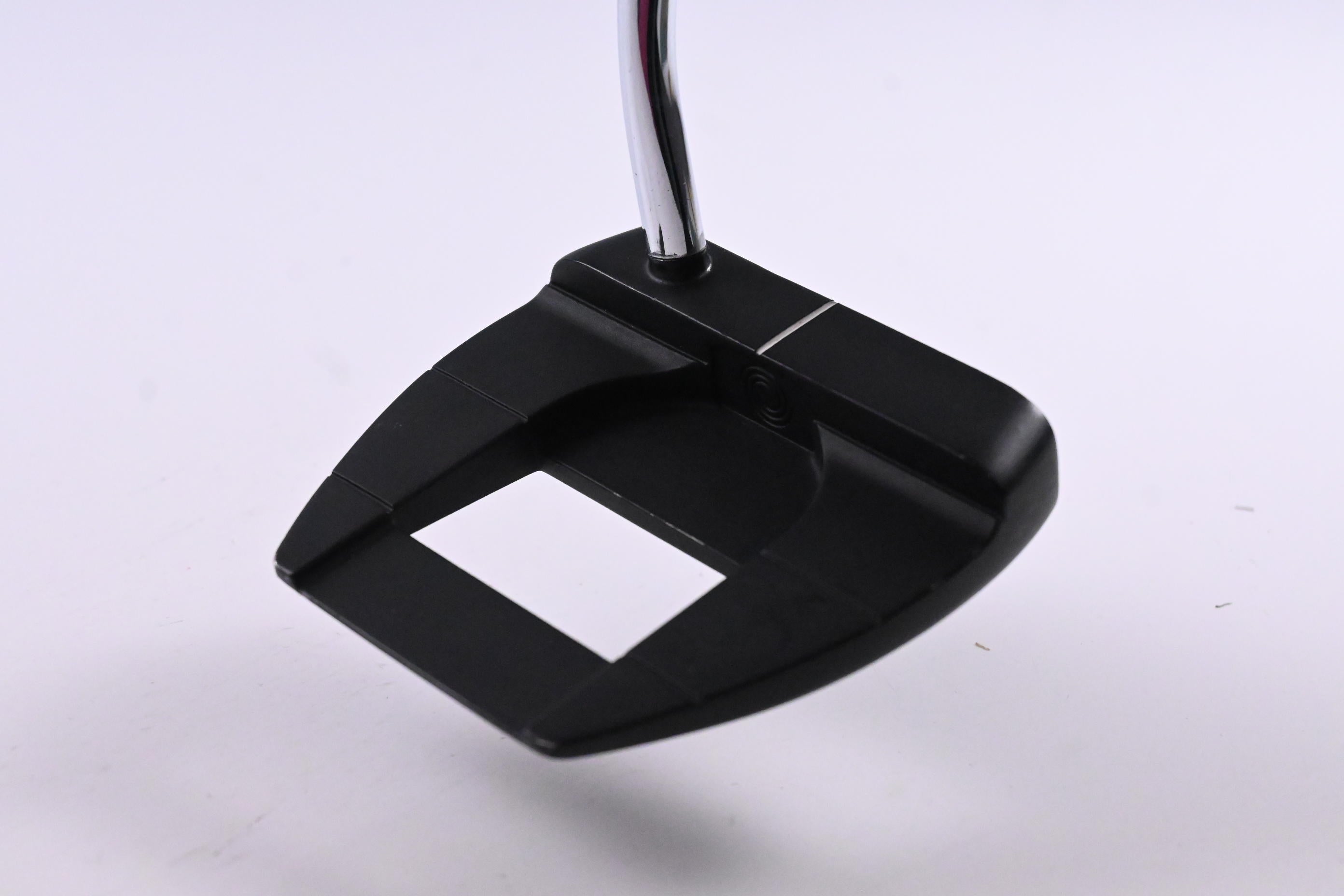 Odyssey Versa Jailbird Putter / 36 Inch