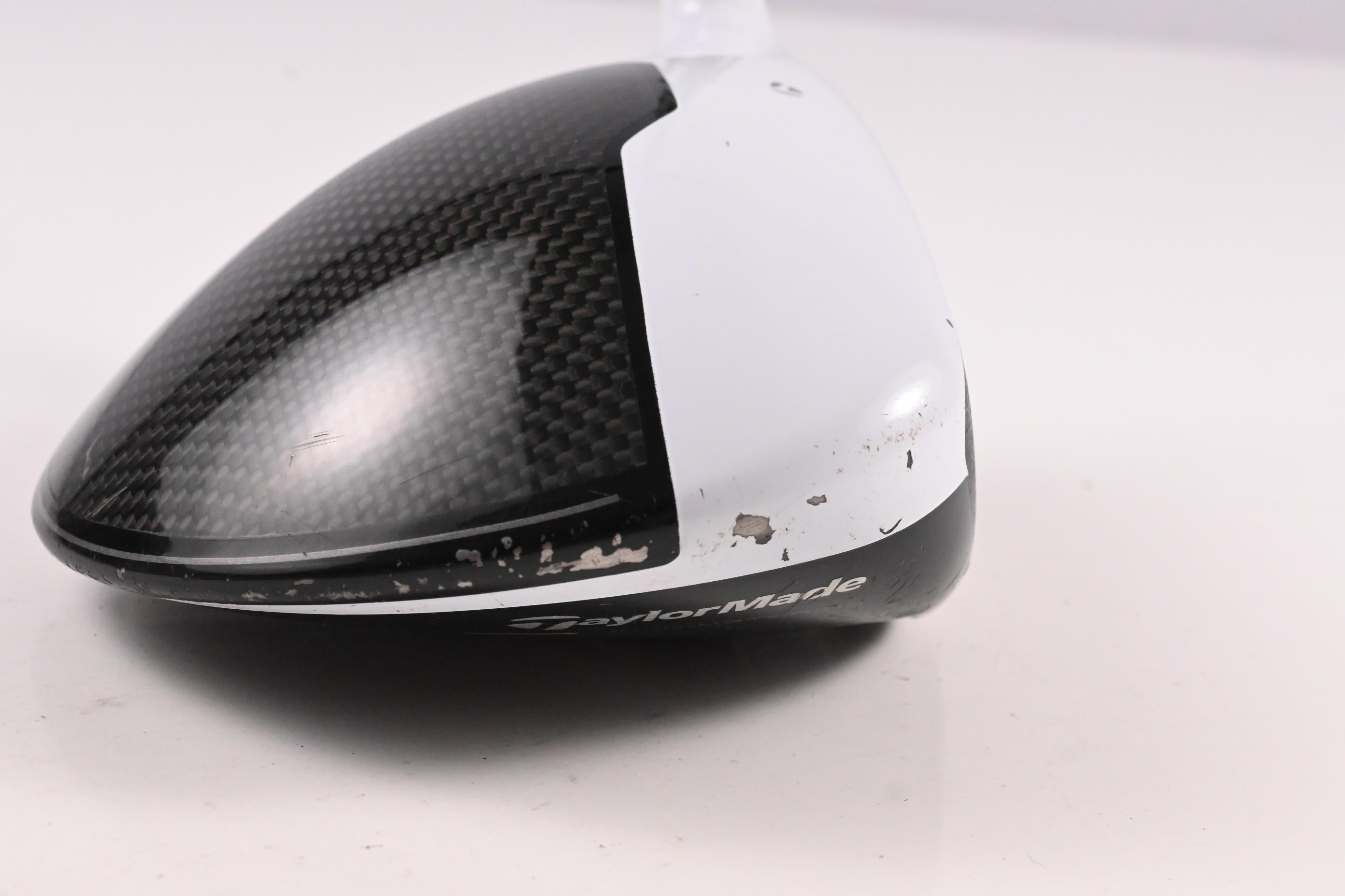 Taylormade M2 2016 Driver / 9.5 Degree / Regular Flex Fujikura Pro 50 Shaft