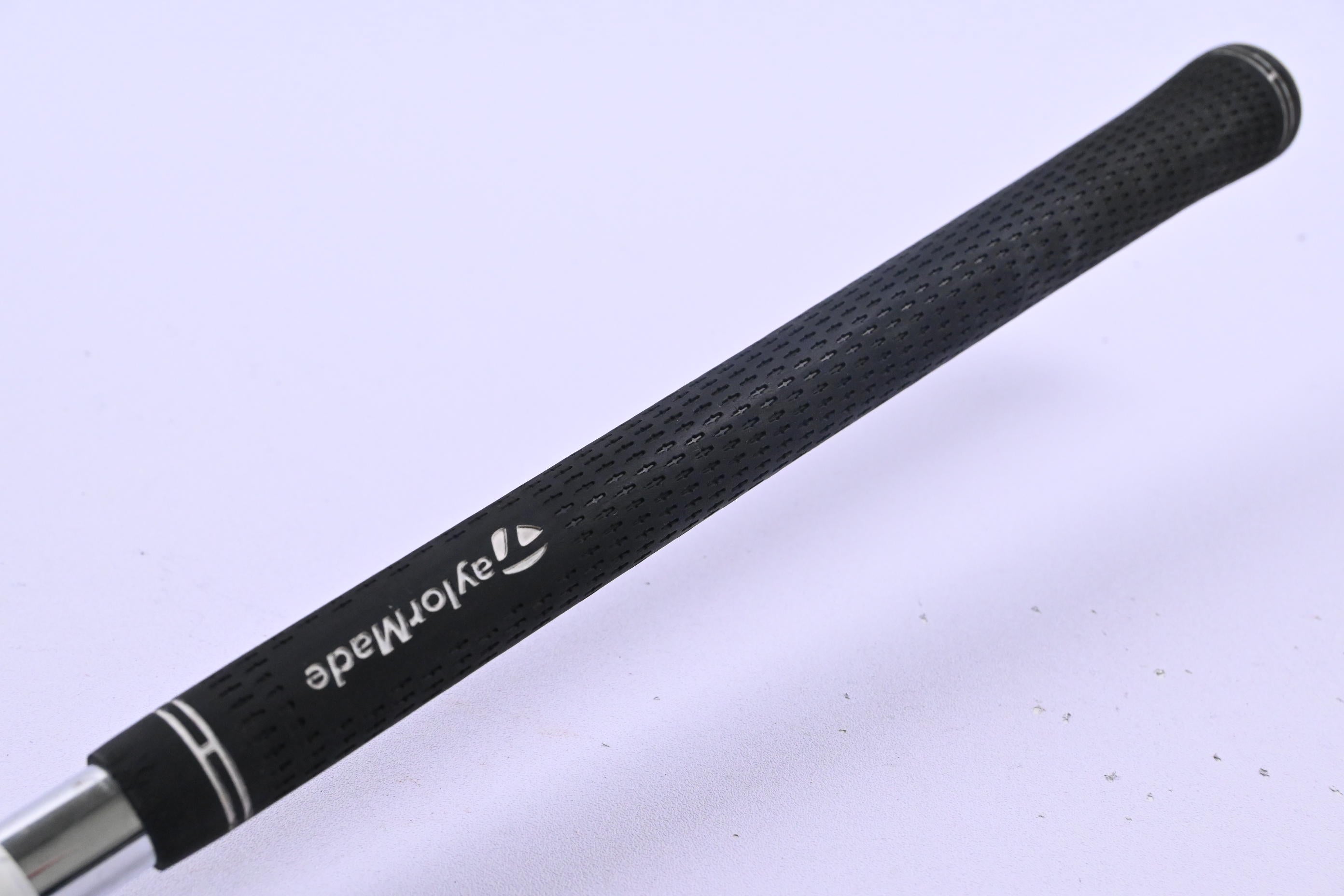 Taylormade Stealth Approach Wedge / 49 Degree / Stiff Flex Project X Rifle Shaft