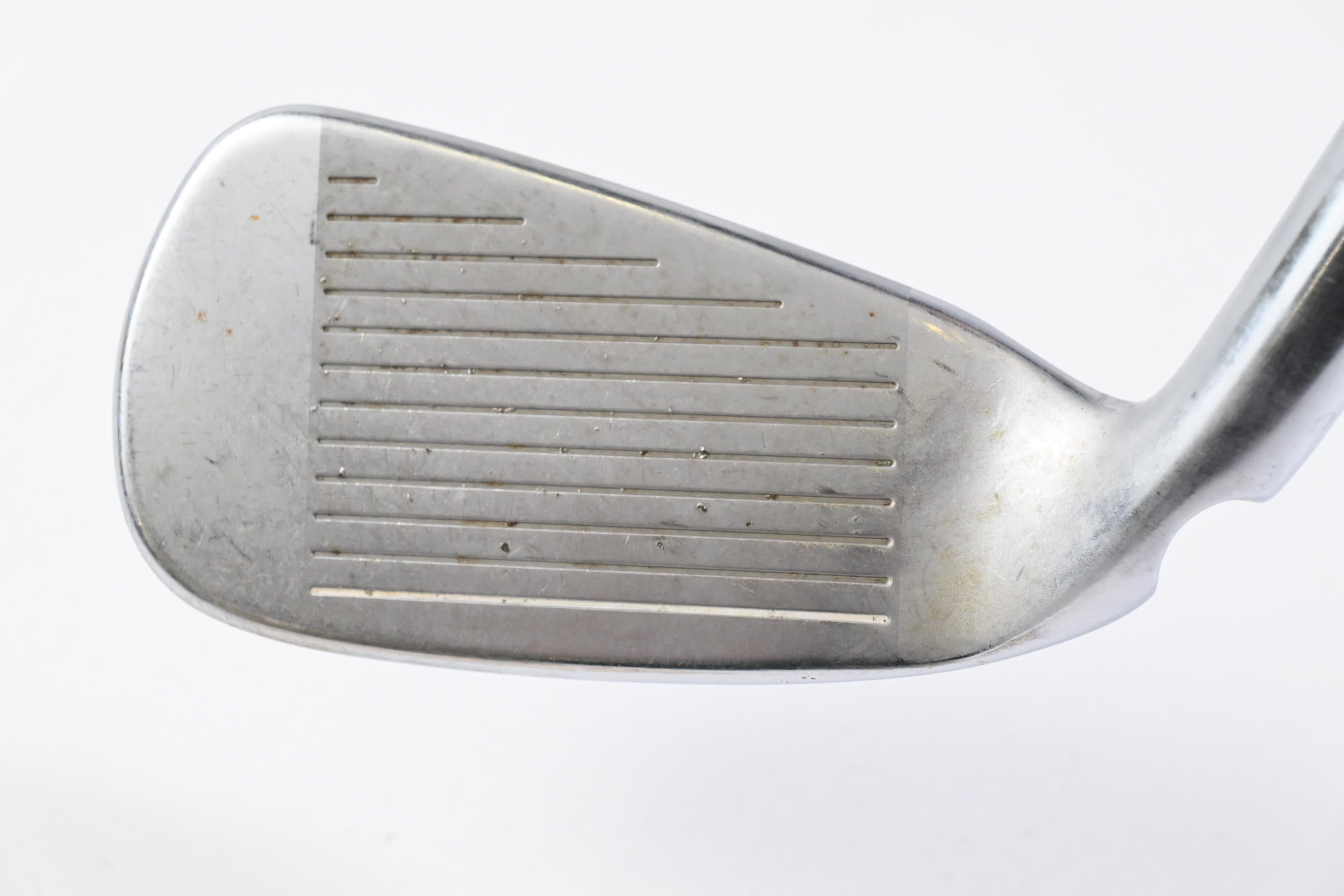 Ping G400 Crossover #4 Iron / 22 Degree / Blue Dot / Stiff Flex Tensei AV 70