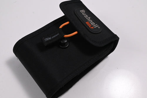 Bushnell Pro XE / Rangefinder