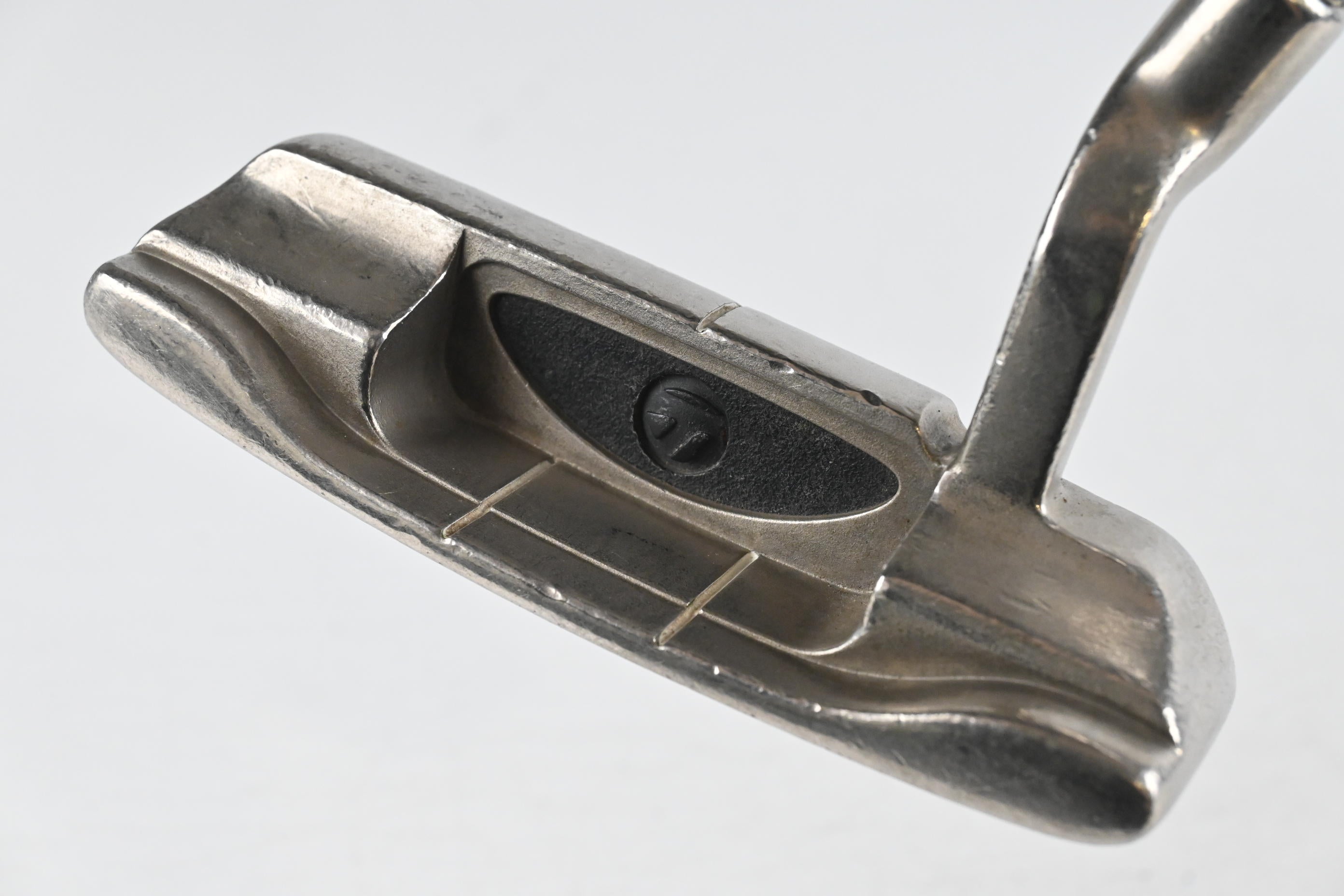 Left Hand Taylormade TPi-21 Putter / 35 Inch