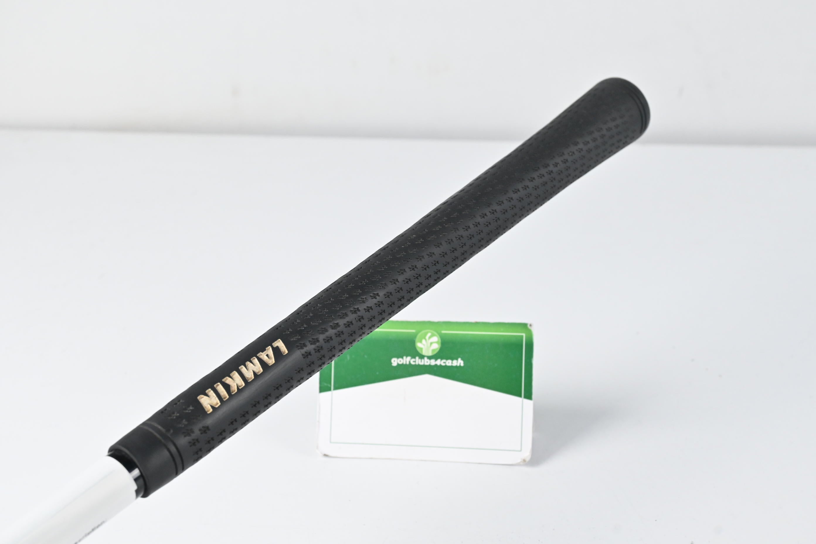 Cobra S3 Max #3 Wood / 18 Degree / Regular Flex Fujikura Blur TX 006 Shaft