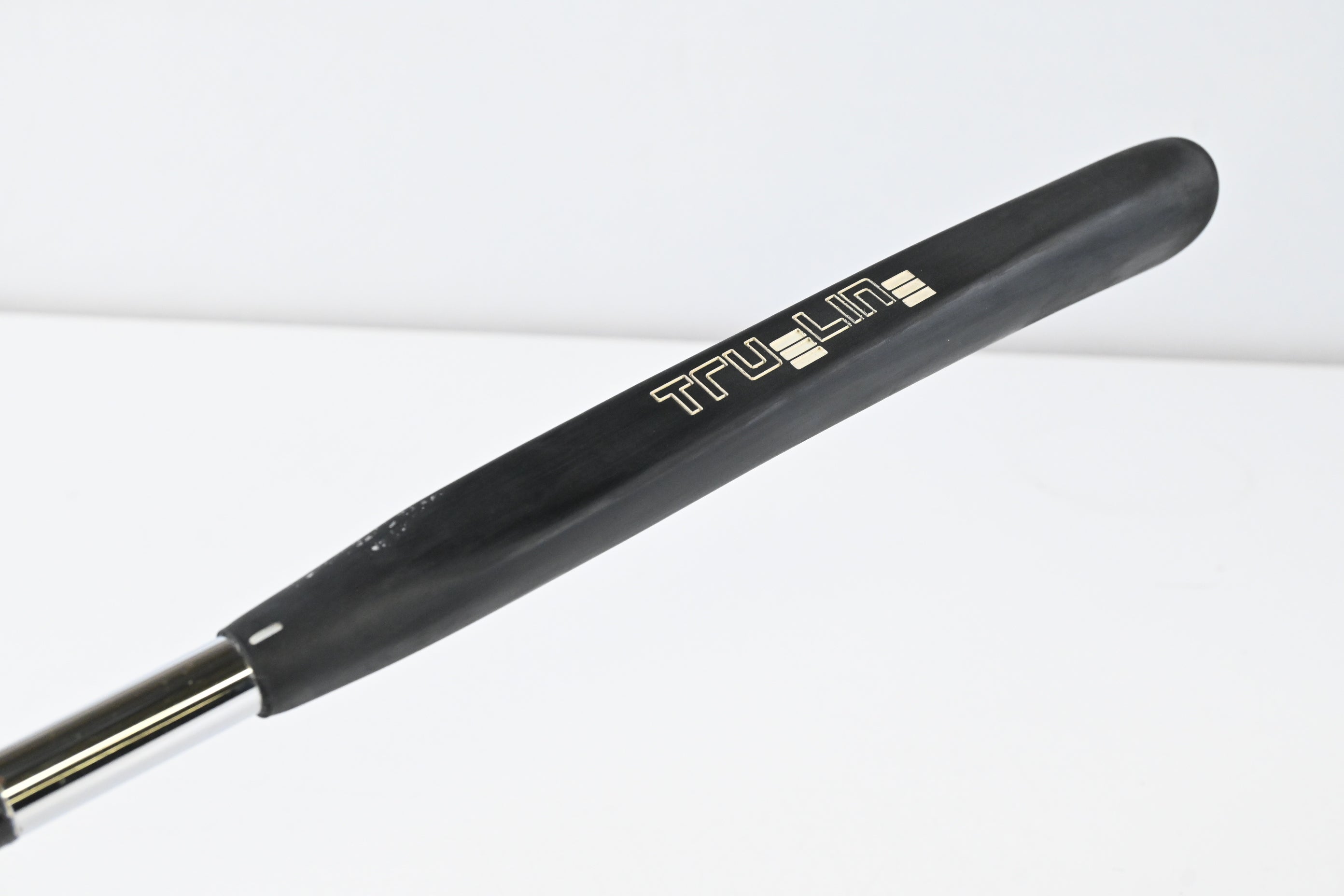 True Line Ecore M1 Putter / 35 Inch
