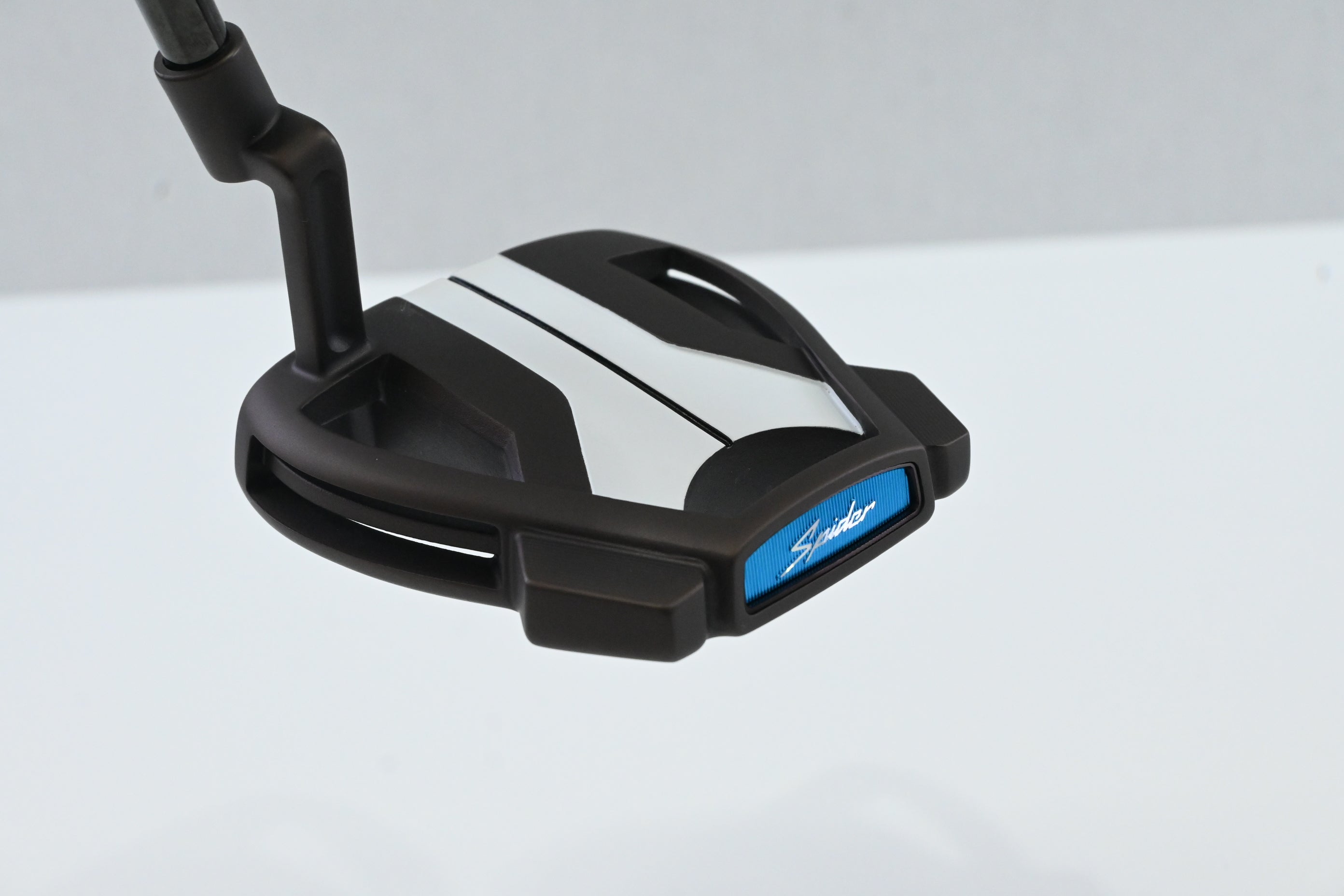 Taylormade Spider Tour X Torched 2026 Putter / 35 Inch