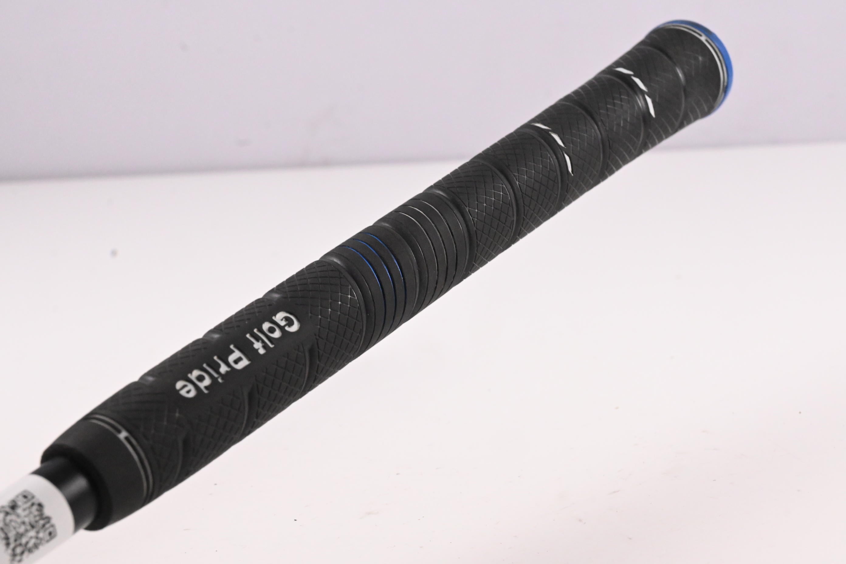 Adams Tight Lies 2.0 #5 Wood / 19 Degree / Senior Flex Kuro Kage 55 Shaft