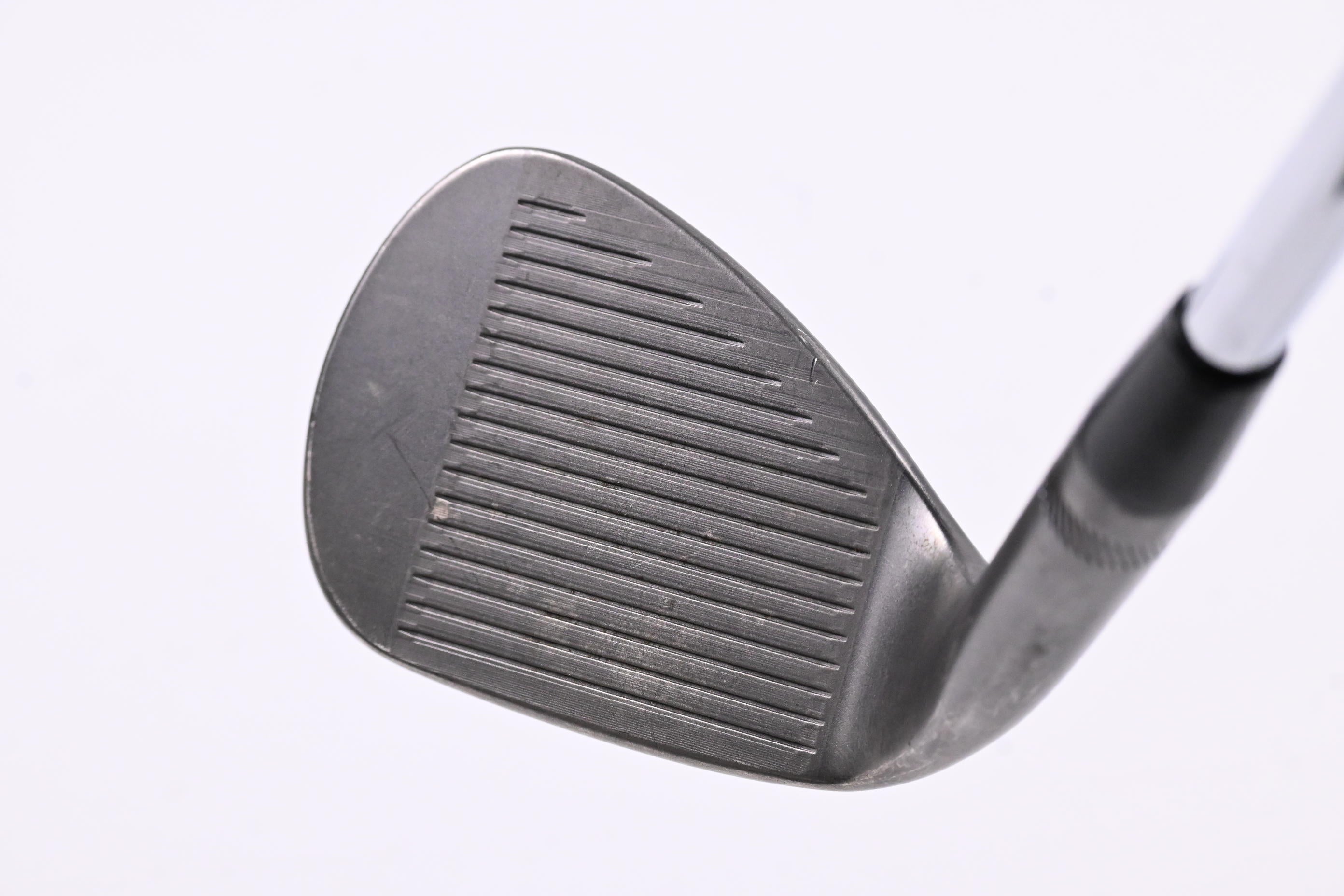 Titleist Vokey SM10 Sand Wedge / 56 Degree / Wedge Flex Vokey SM10 Shaft