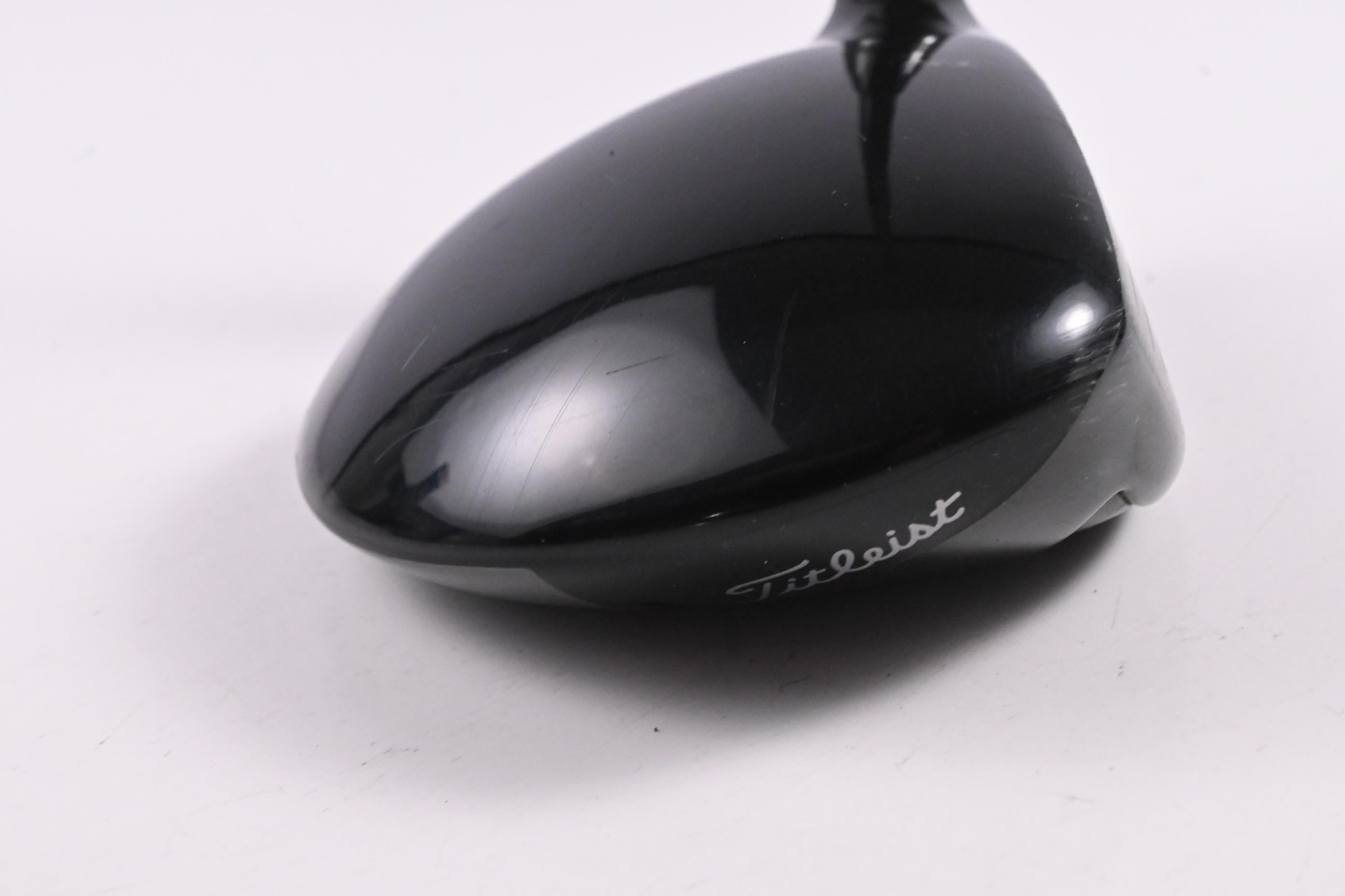 Titleist TSi2 #3 Wood / 15 Degree / Regular Flex Tensei AV Blue 65 Shaft
