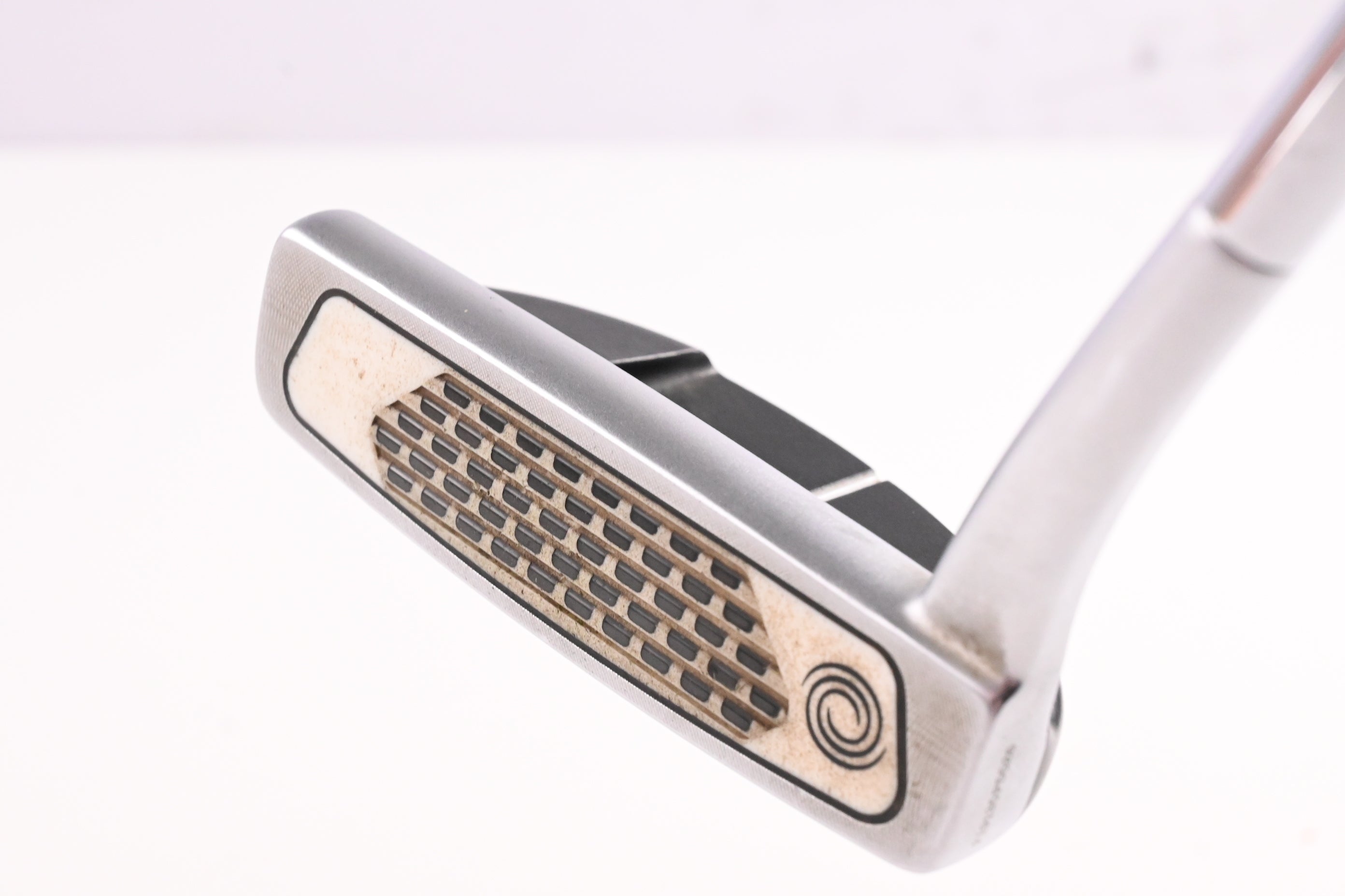 Odyssey Stroke Lab Nine Putter / 35 Inch