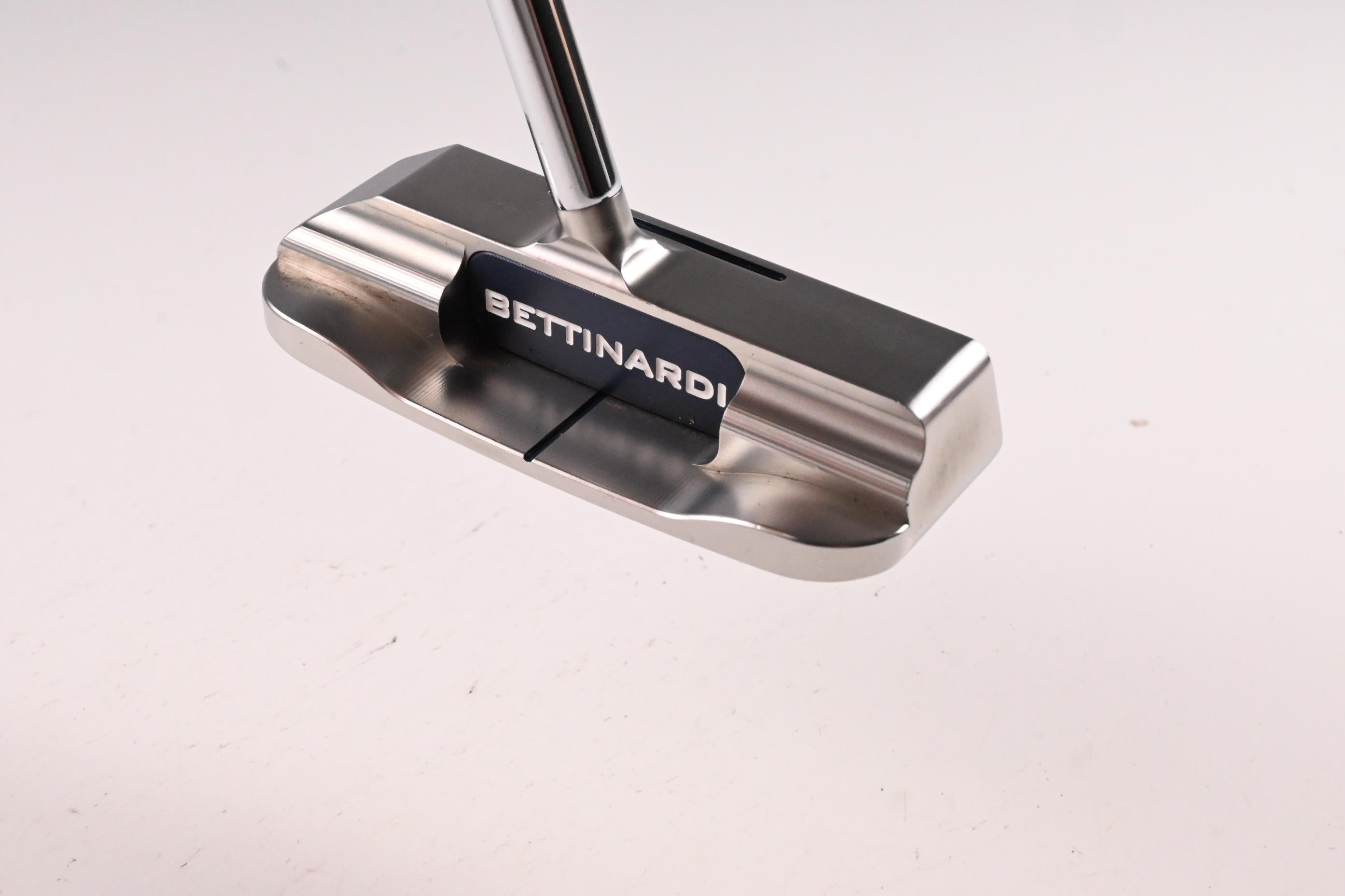 Bettinardi Antidote SB1 Putter / 34 Inch