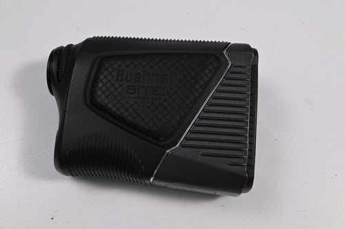 Bushnell Pro XE / Rangefinder
