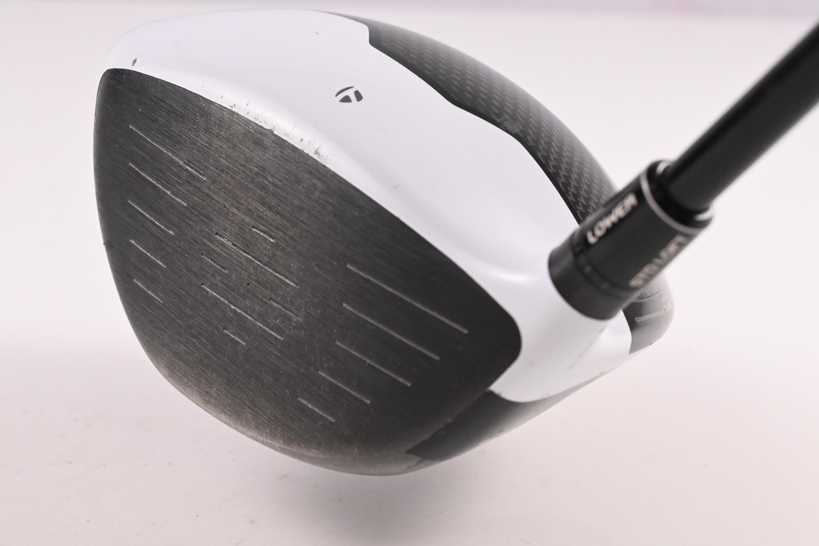 Taylormade M2 2016 Driver / 9.5 Degree / Regular Flex Fujikura Pro 50 Shaft