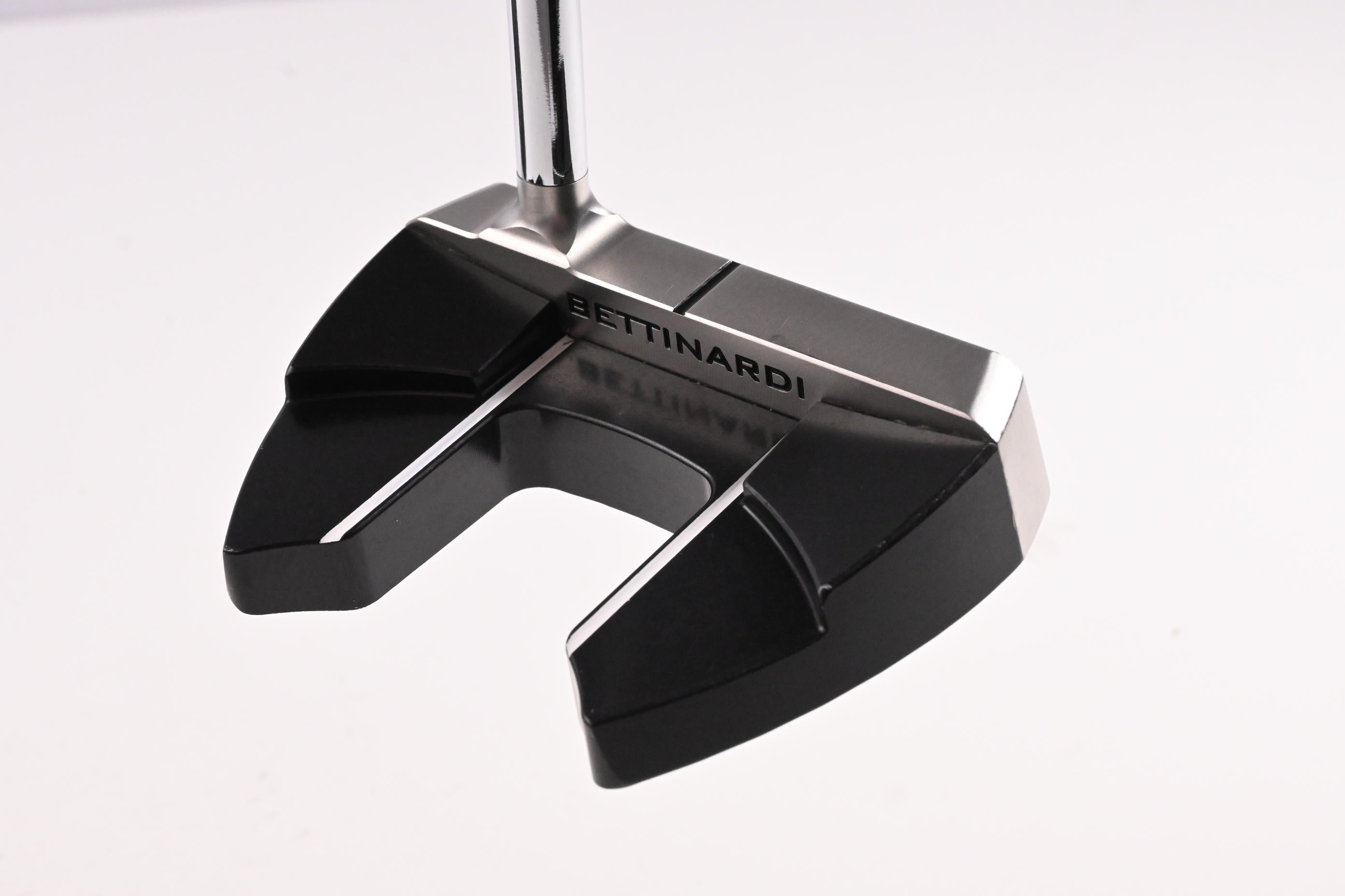 Bettinardi 2022 Inovai Rev 6.0 Putter / 35 Inch