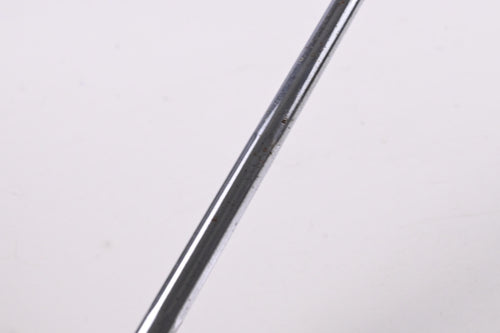 Odyssey Dual Force Rossie 2  Putter / 35 Inch