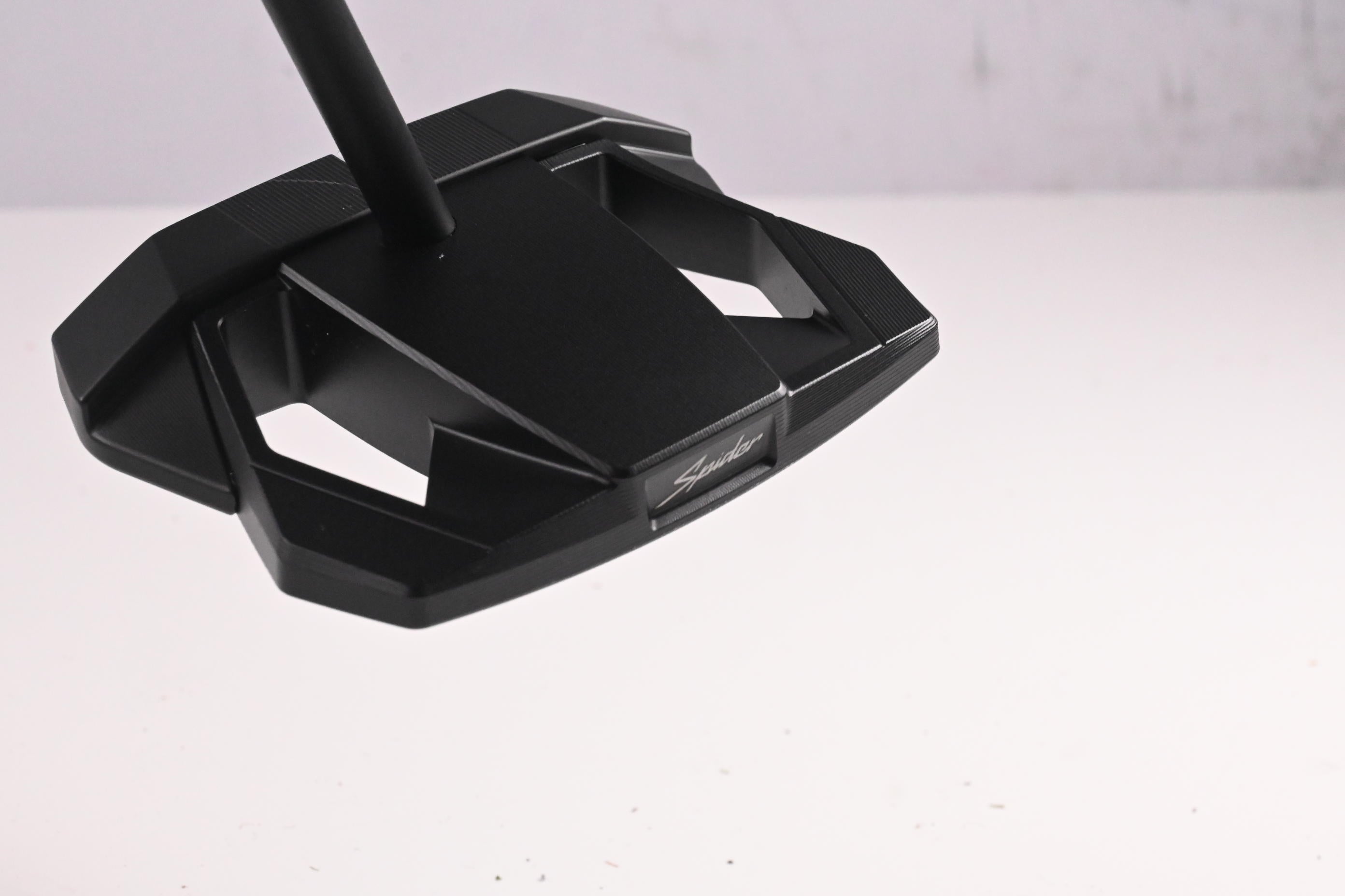 Taylormade Spider ZT Black Putter / 36 Inch