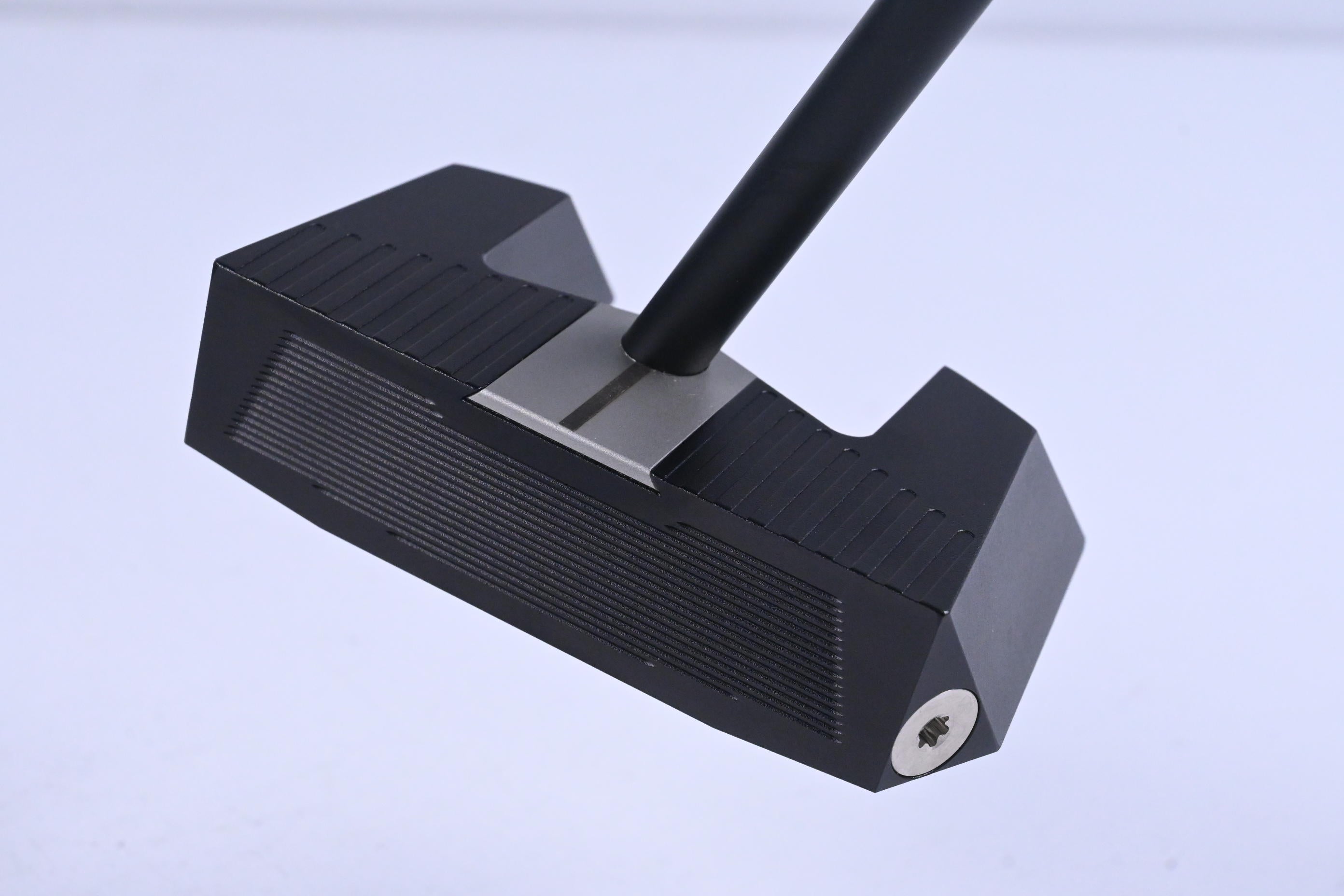 L.A.B. Golf Mezz.1 Putter / 34 Inch
