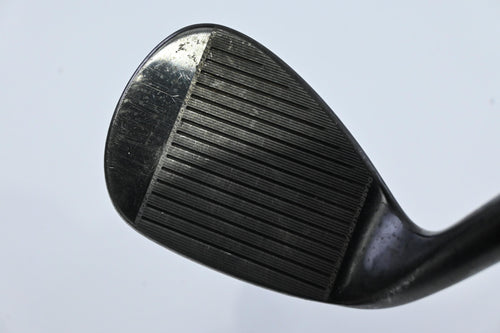 Cleveland CG16 Tour Sand Wedge / 56 Degree / Wedge Flex Cleveland Traction
