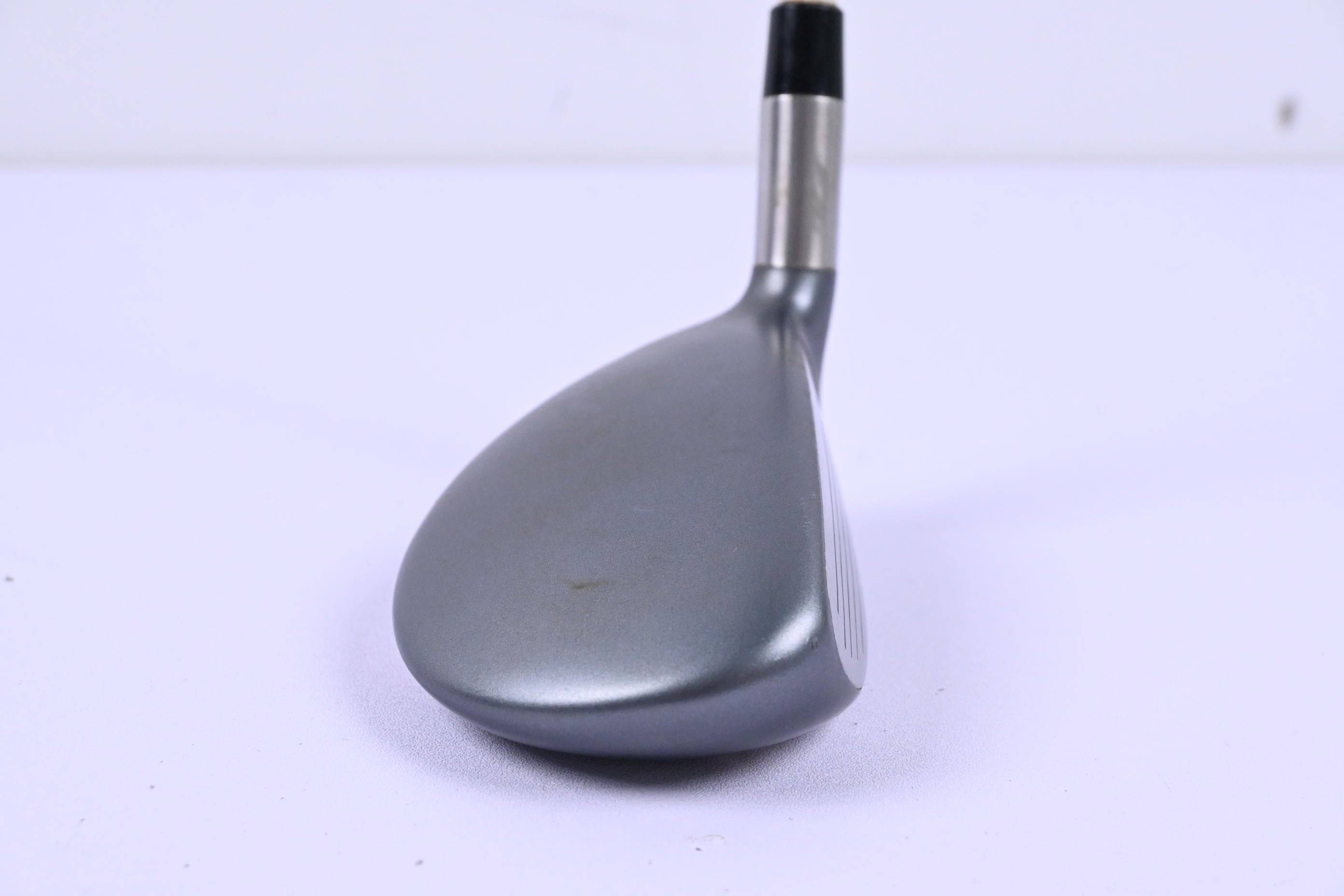 Callaway X Hot #3 Hybrid / 19 Degree / Regular Flex Callaway X Hot 60 Shaft