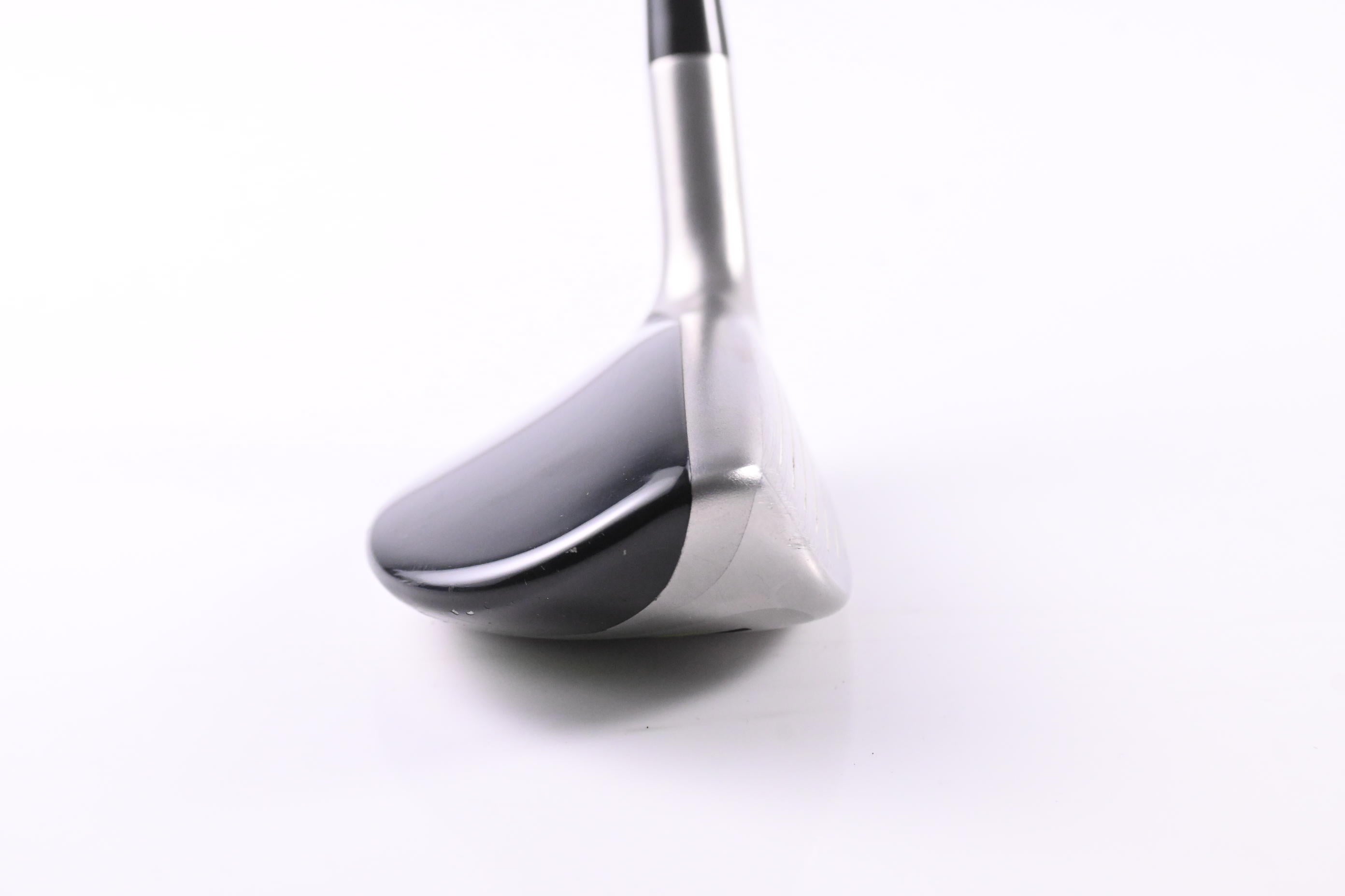 Ping Rapture V2 #3 Hybrid / 20 Degree / Regular Flex Ping TFC 939 Shaft