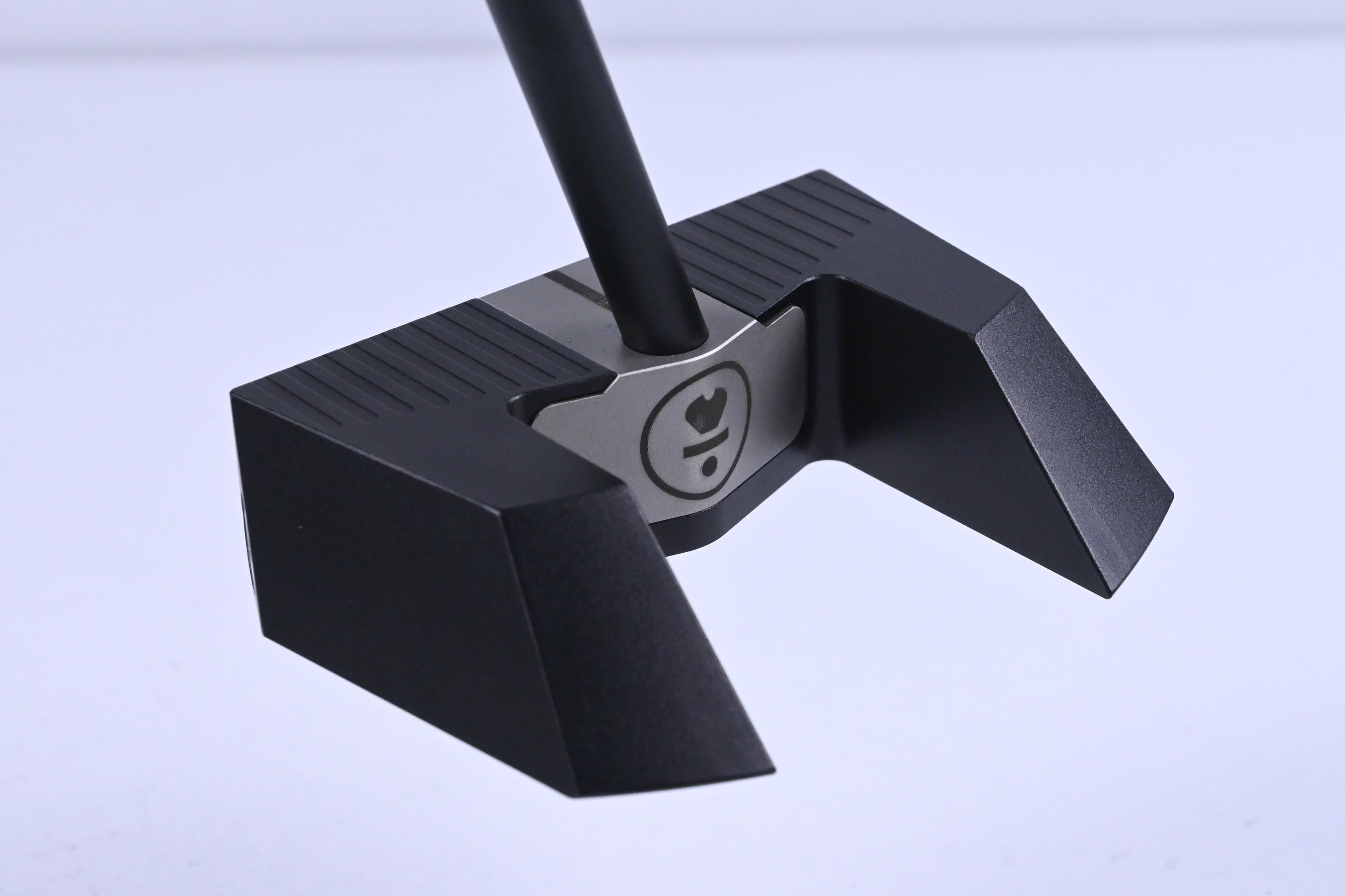 L.A.B. Golf Mezz.1 Putter / 34 Inch