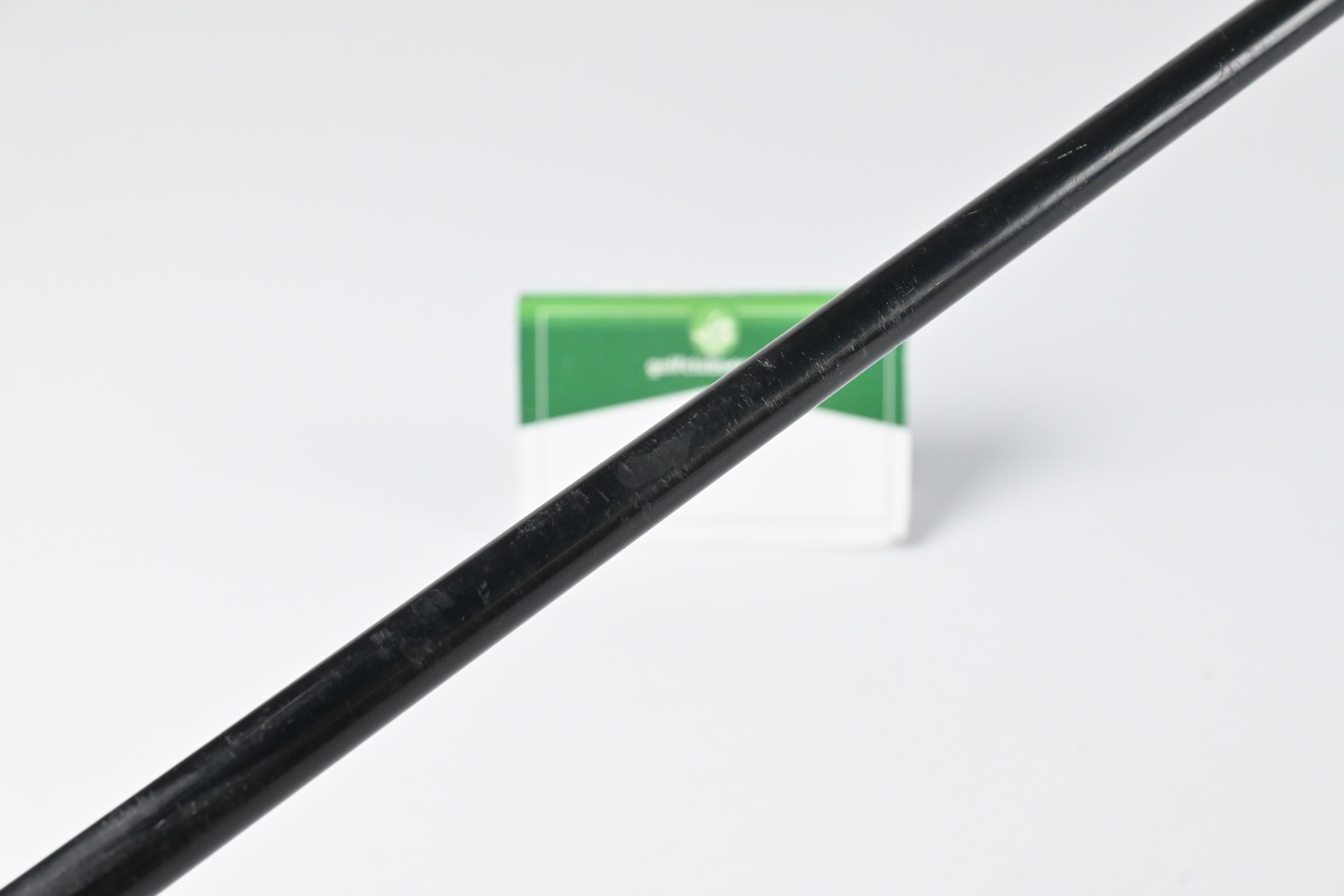 Cobra S3 Max #3 Wood / 18 Degree / Regular Flex Fujikura Blur TX 006 Shaft