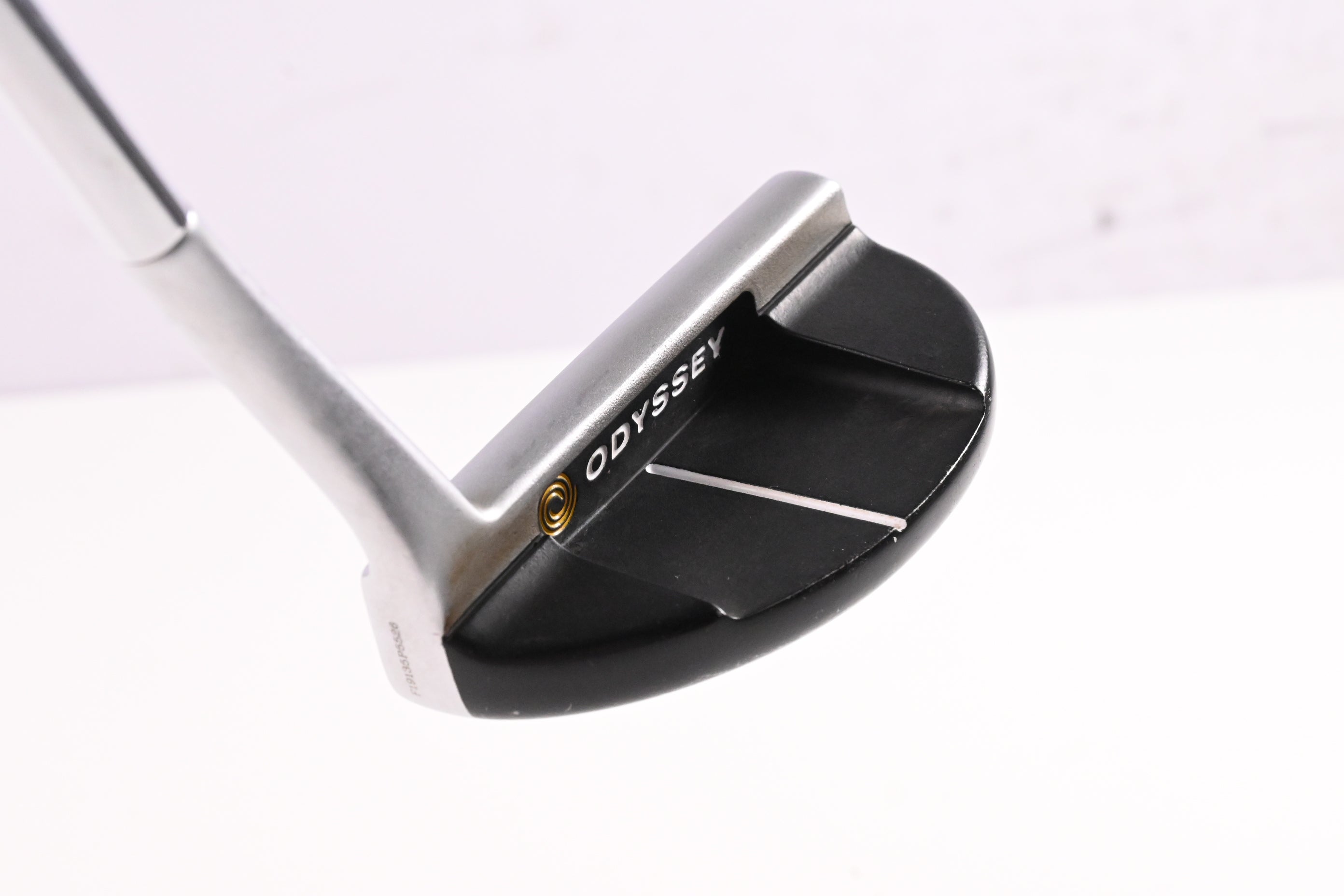 Odyssey Stroke Lab Nine Putter / 35 Inch