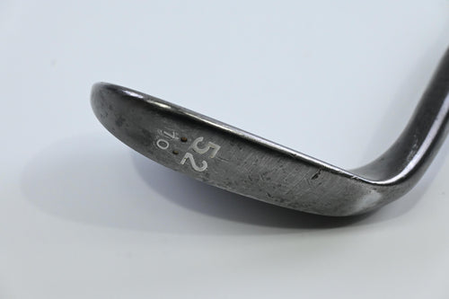 Cleveland CG16 Tour Sand Wedge / 56 Degree / Wedge Flex Cleveland Traction