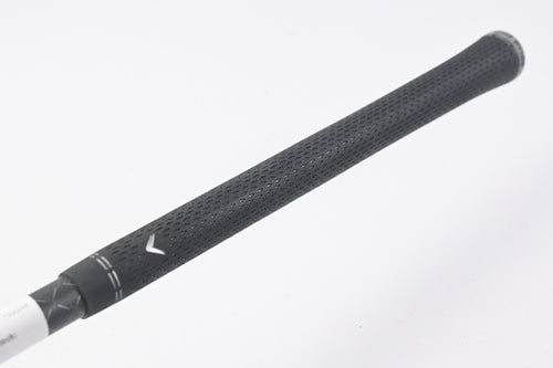 Tensei 1K Black 65 Driver Shaft / X-Flex / Callaway 2nd Gen