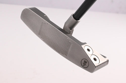 L.A.B Golf Link.1 Putter / 35 Inch