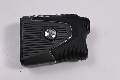 Bushnell Pro XE / Rangefinder