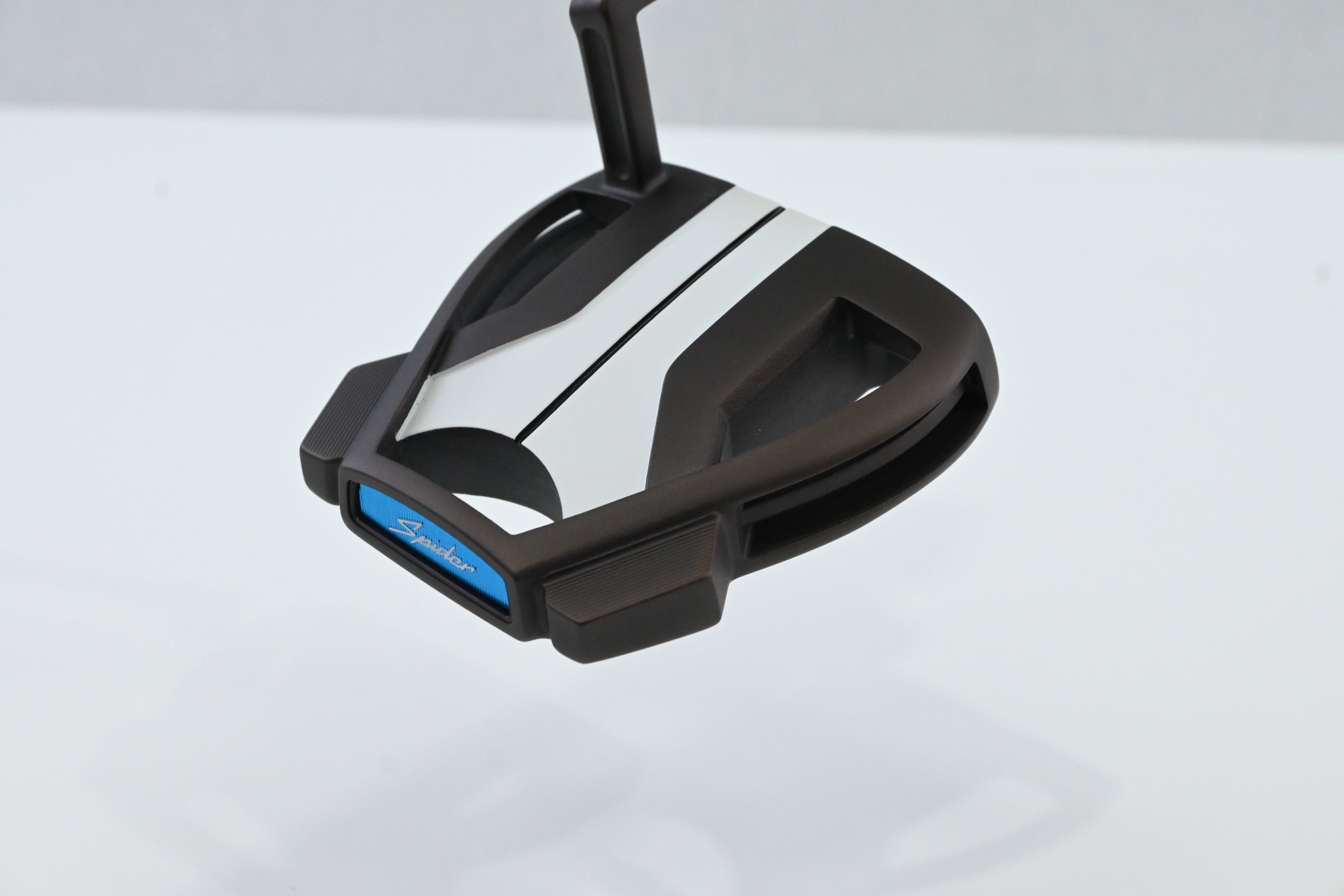Taylormade Spider Tour X Torched 2026 Putter / 35 Inch