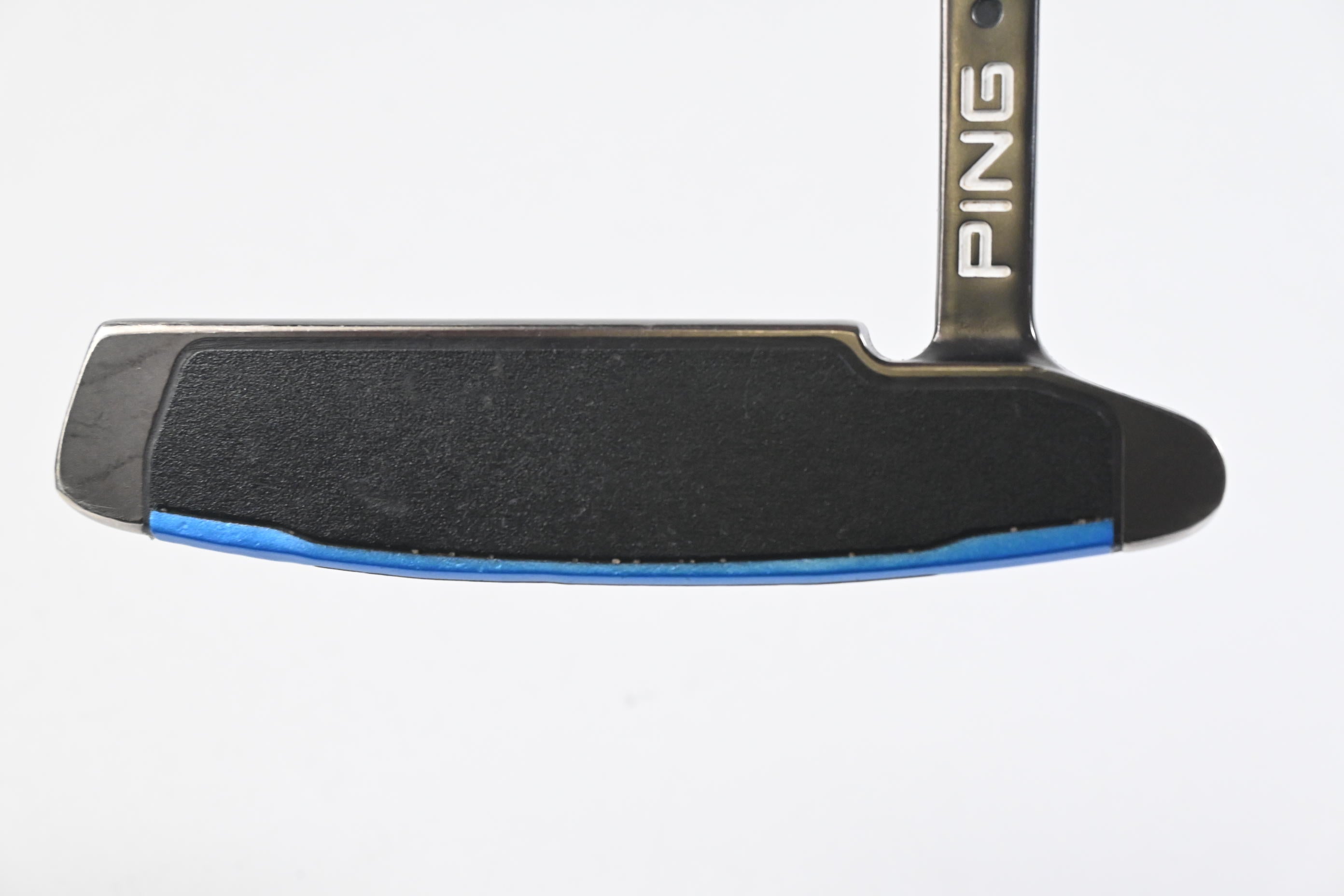 Ping Scottsdale 2025 Anser 2D Putter / 34 Inch