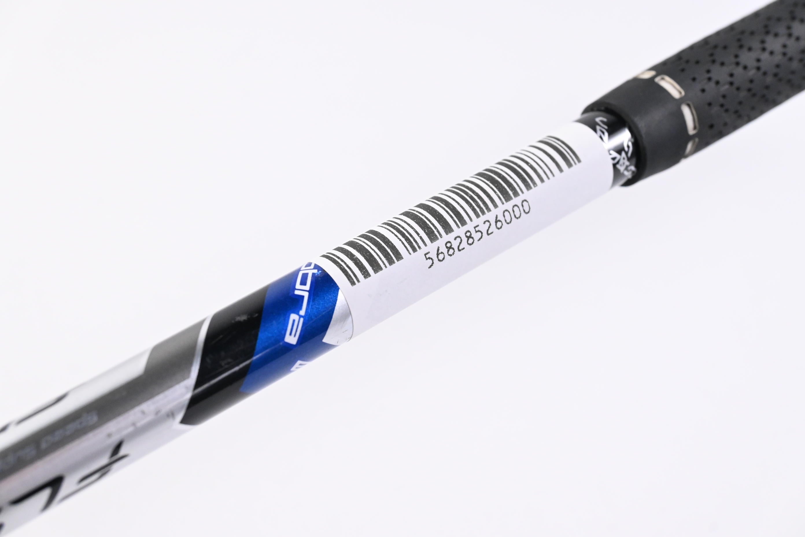 Cobra Fly-Z XL #3 Wood / 16 Degree / Regular Flex Cobra Fly-Z XL 65 Shaft