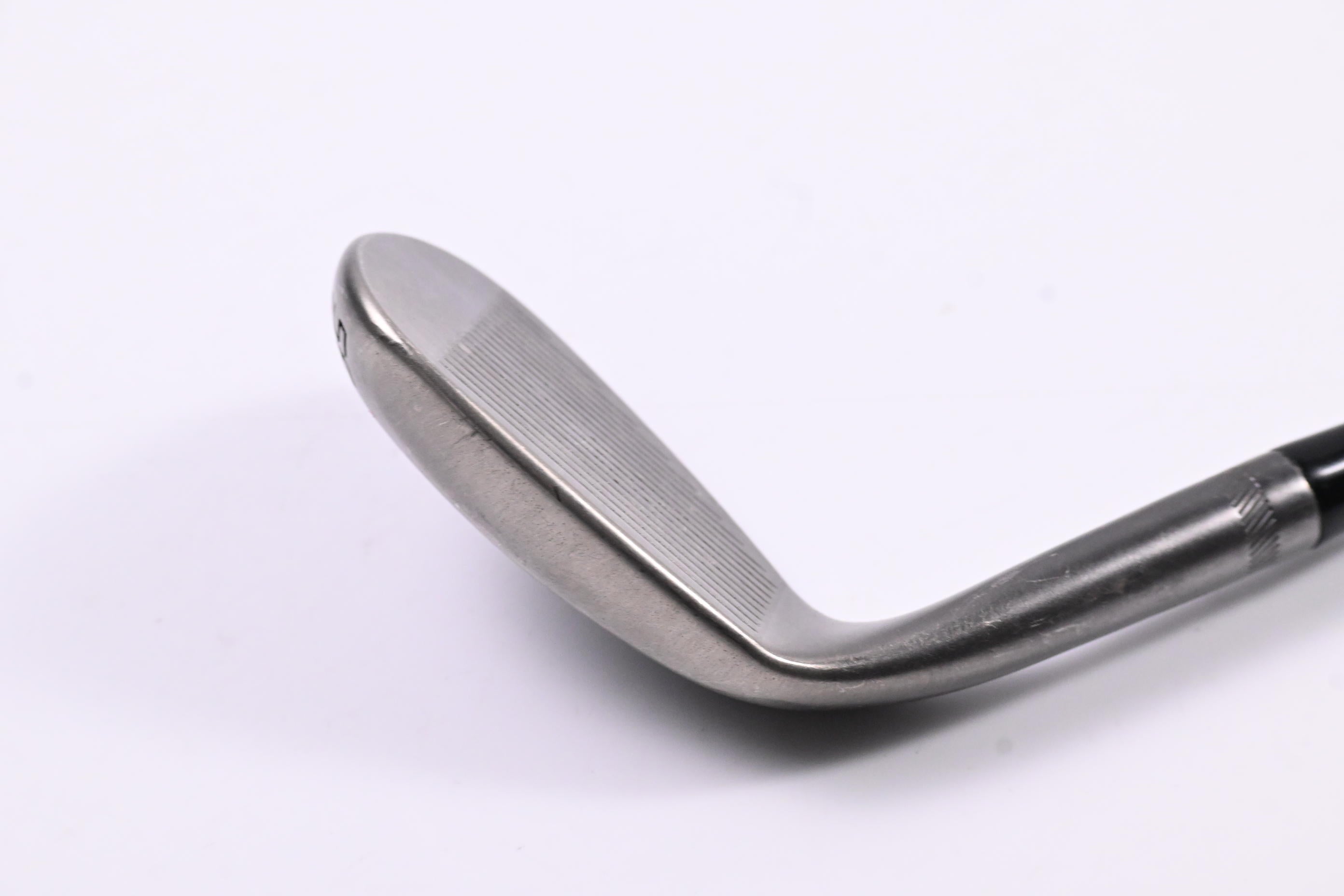 Titleist Vokey SM10 Sand Wedge / 56 Degree / Wedge Flex Vokey SM10 Shaft
