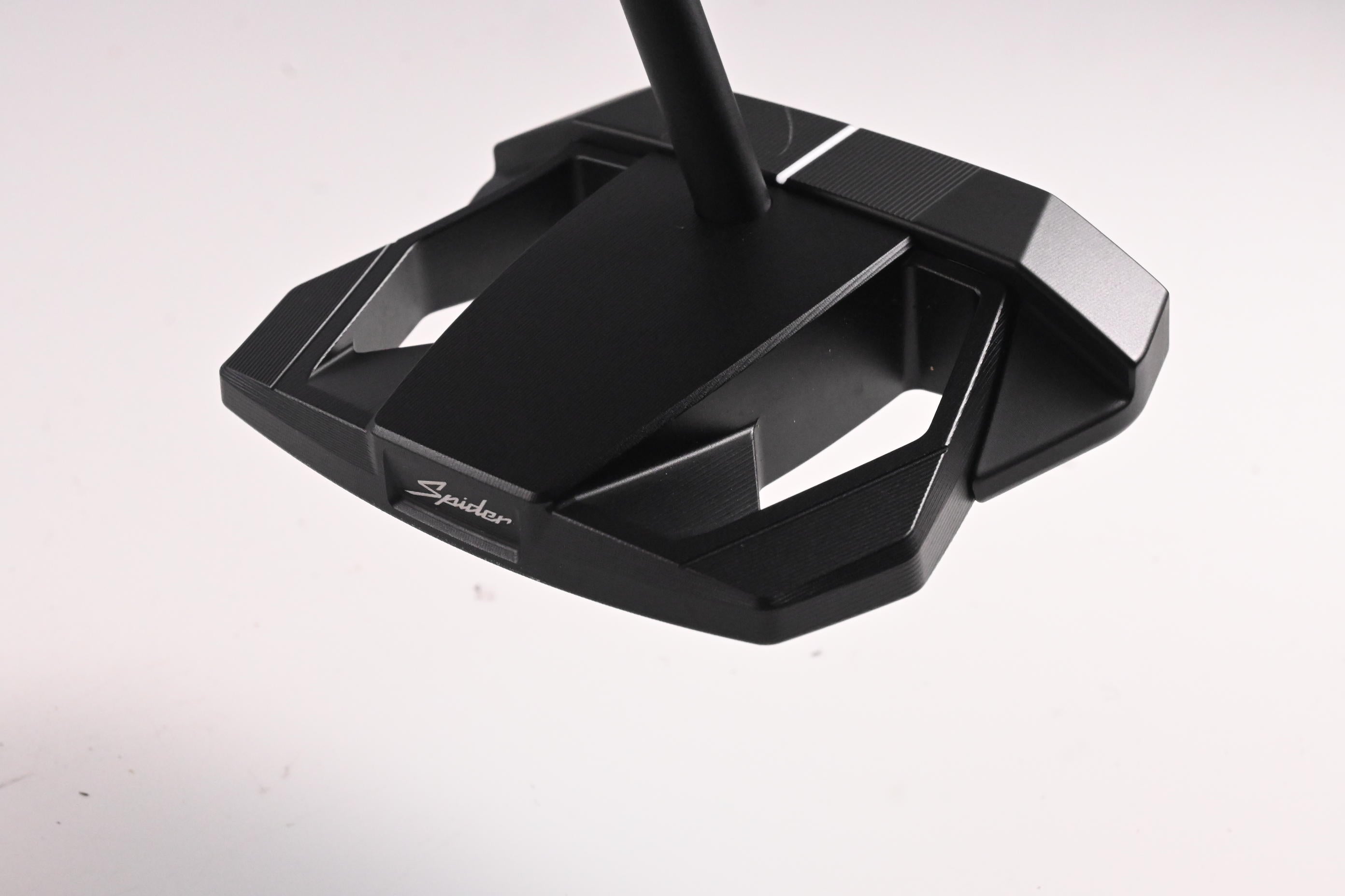 Taylormade Spider ZT Black Putter / 36 Inch