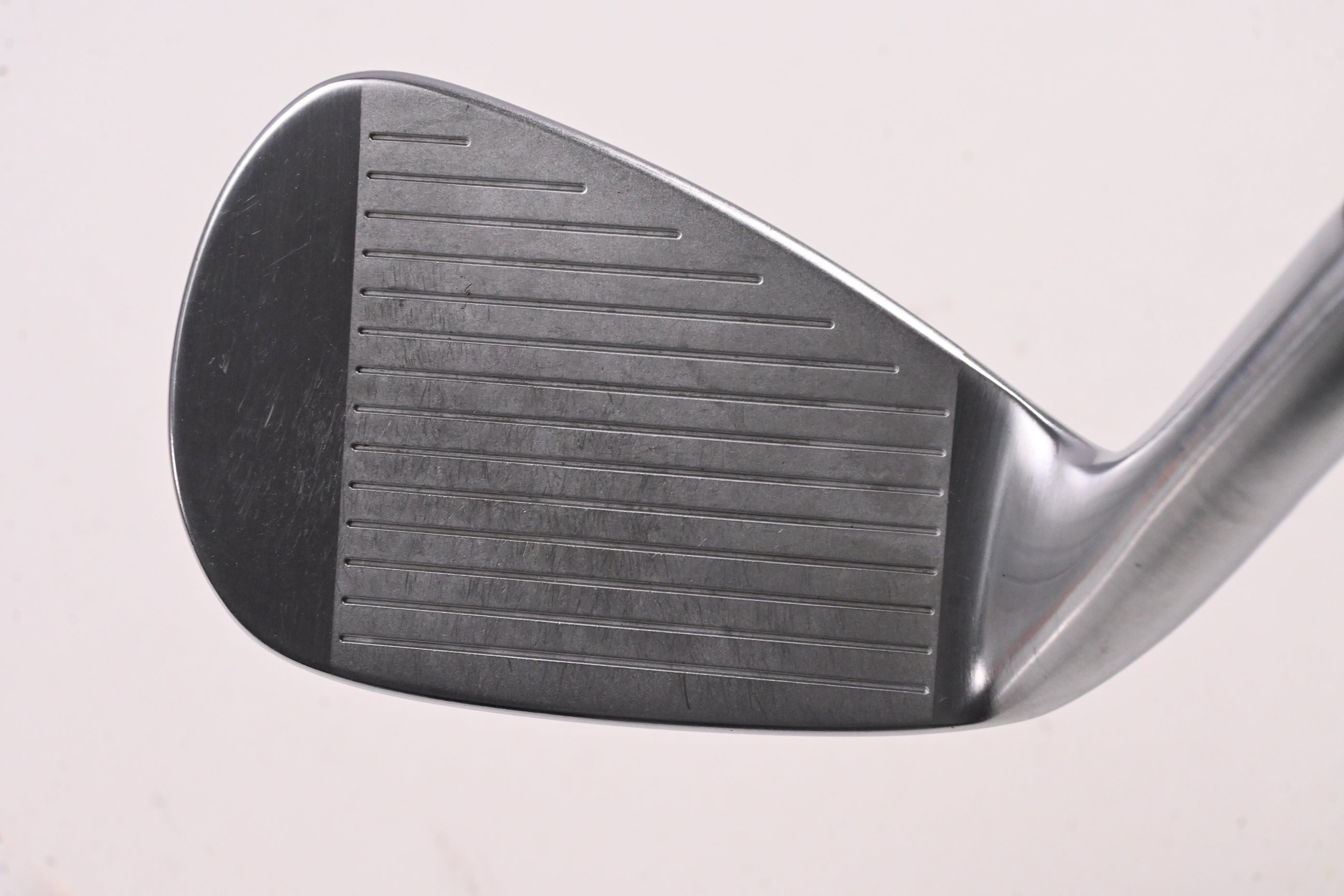Titleist T200 2021 #9 Iron / 39 Degree / Regular Flex UST Recoil ES 760 Shaft