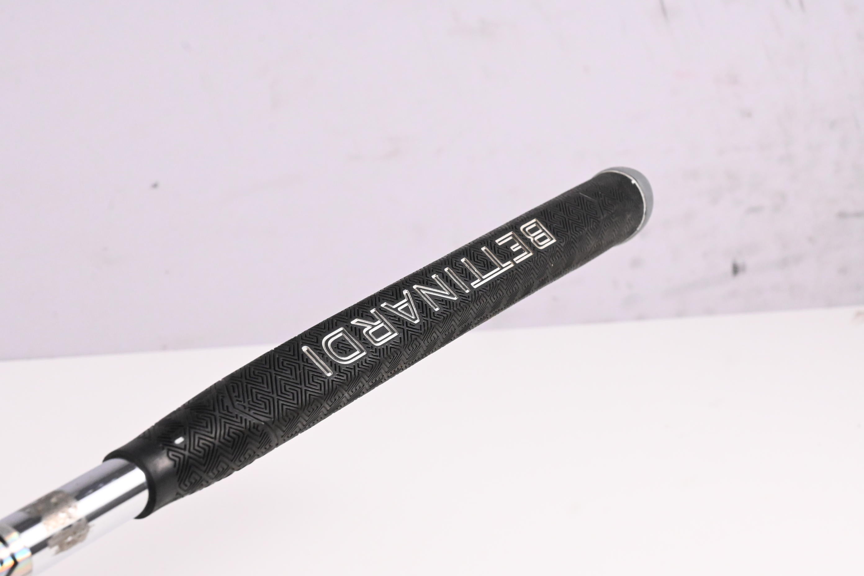 Bettinardi 2022 Inovai Rev 6.0 Putter / 35 Inch