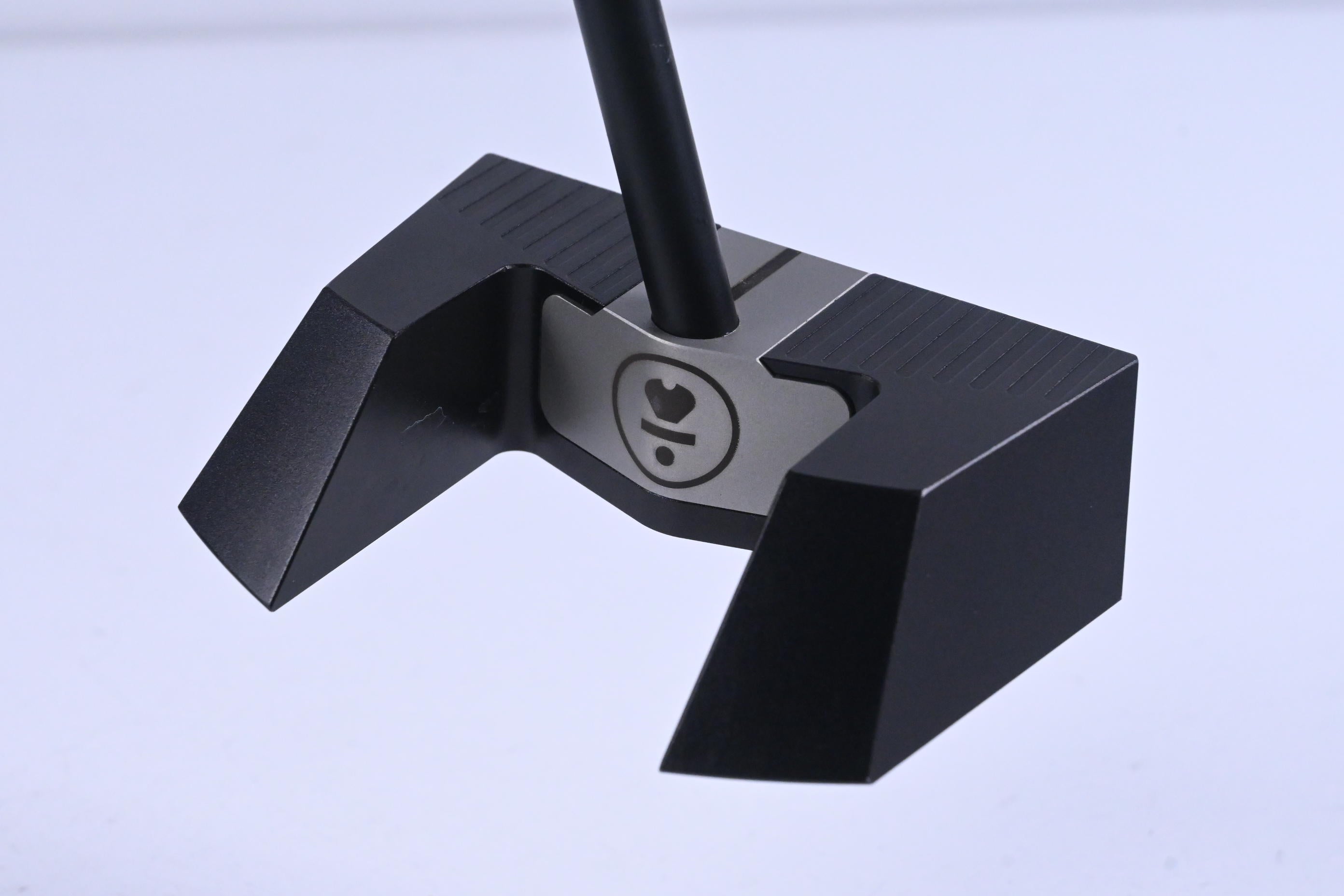 L.A.B. Golf Mezz.1 Putter / 34 Inch