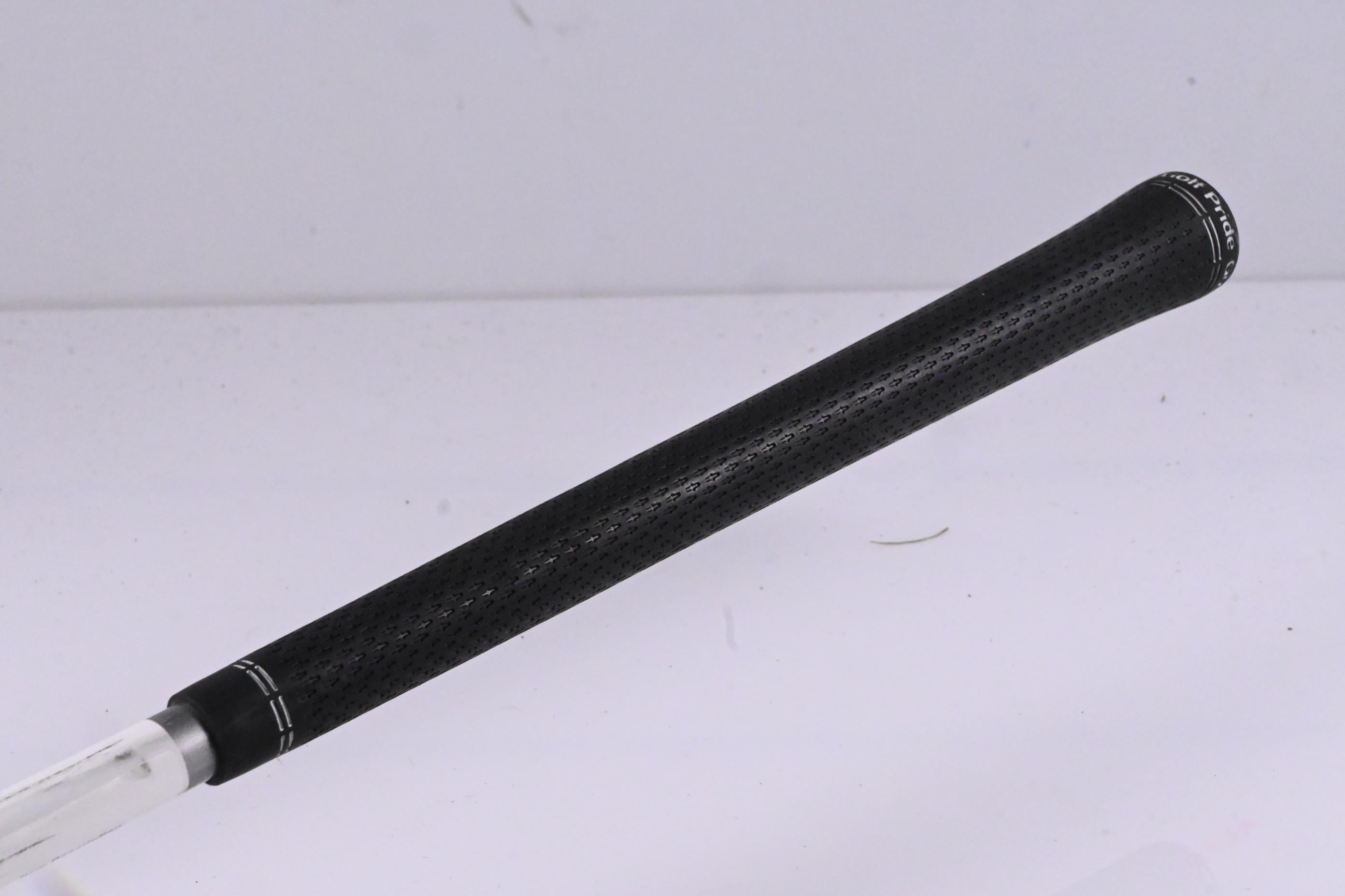 Titleist 816 H2 #3 Hybrid / 19 Degree / Stiff Flex Aldila Rogue Silver 110 MSI 85