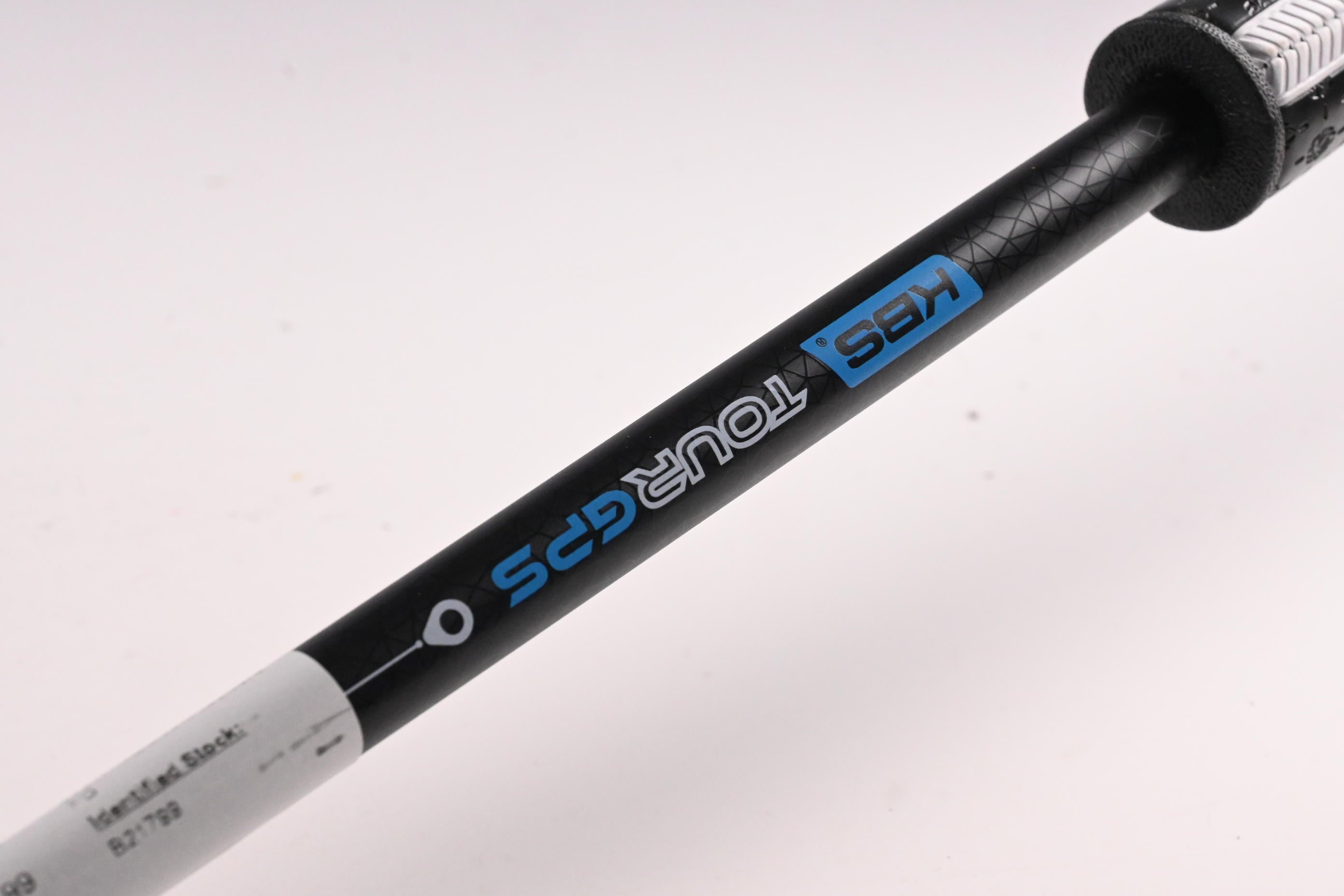 Taylormade Spider ZT Black Putter / 36 Inch