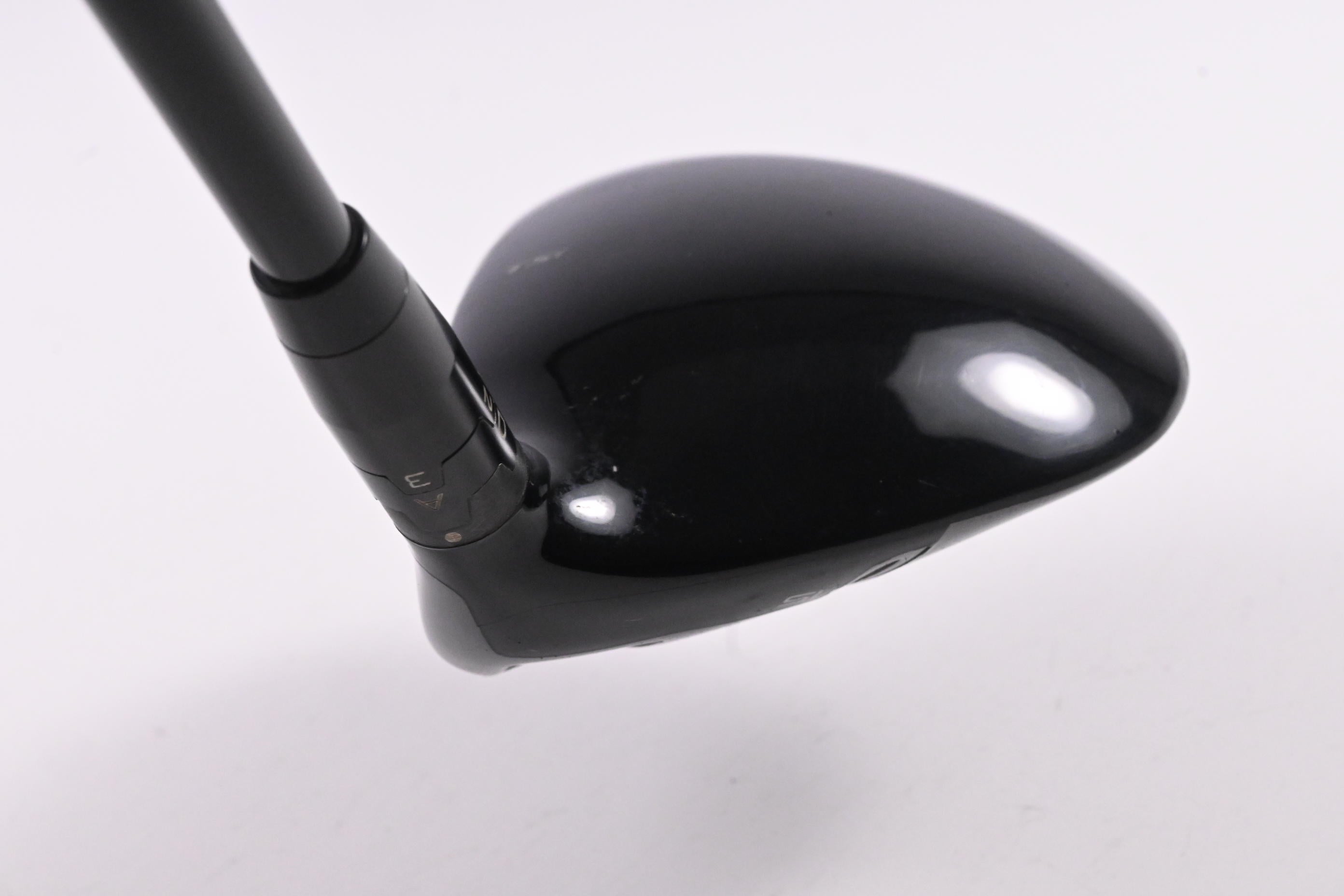 Titleist TSi2 #3 Wood / 15 Degree / Regular Flex Tensei AV Blue 65 Shaft