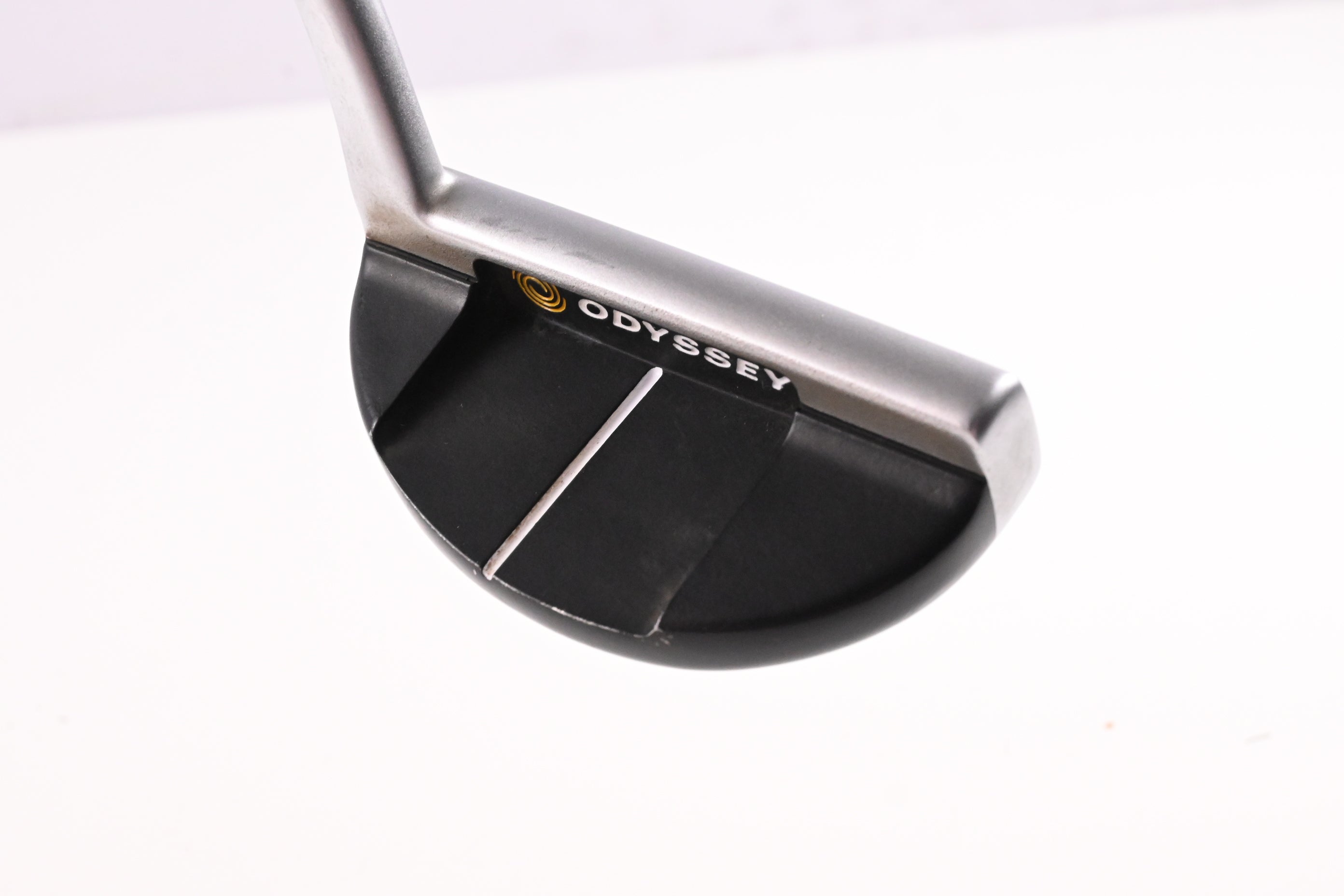 Odyssey Stroke Lab Nine Putter / 35 Inch