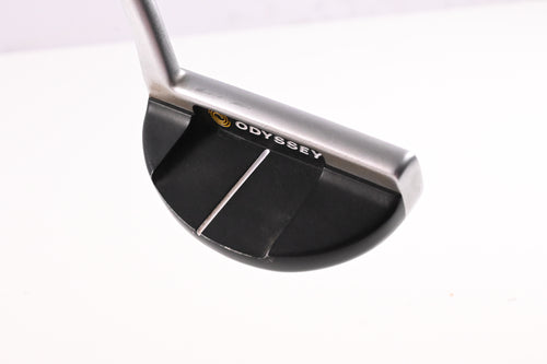 Odyssey Stroke Lab Nine Putter / 35 Inch