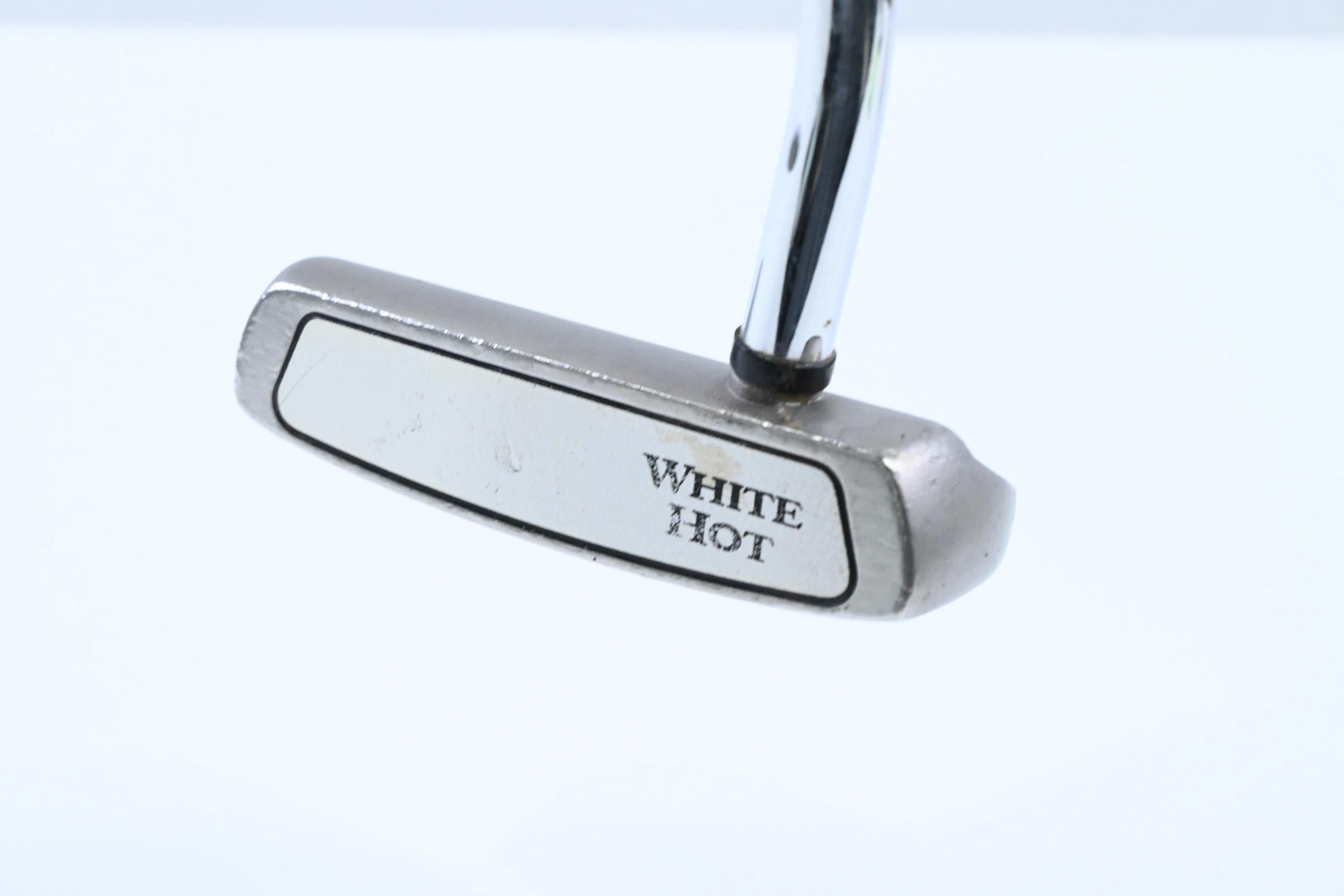 Odyssey White Hot #5 Putter / 35 Inch