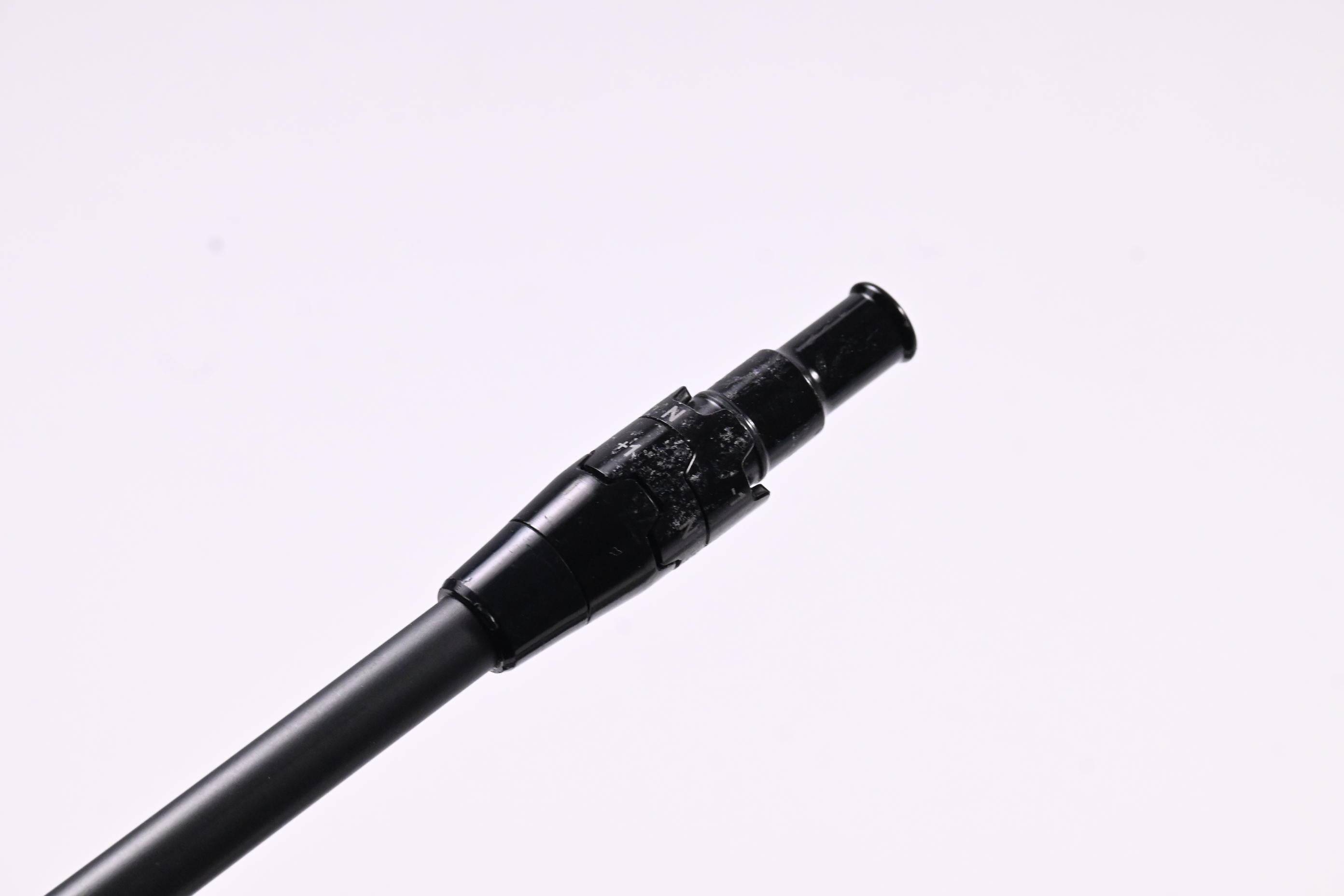 Project X Hzrdus Smoke iM10 50 Driver Shaft / Regular Flex / Callaway 2nd Gen