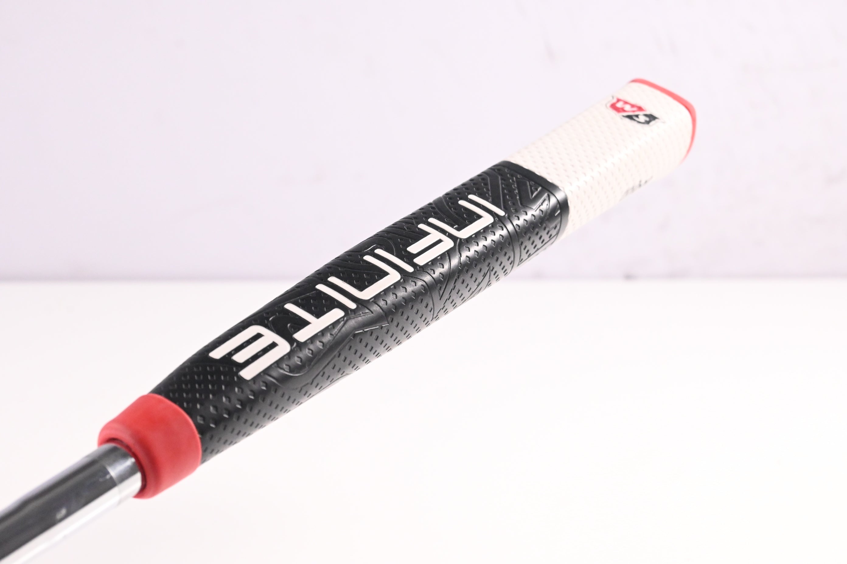Wilson Infinite West Loop 2018 Putter / 34 Inch