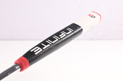 Wilson Infinite West Loop 2018 Putter / 34 Inch