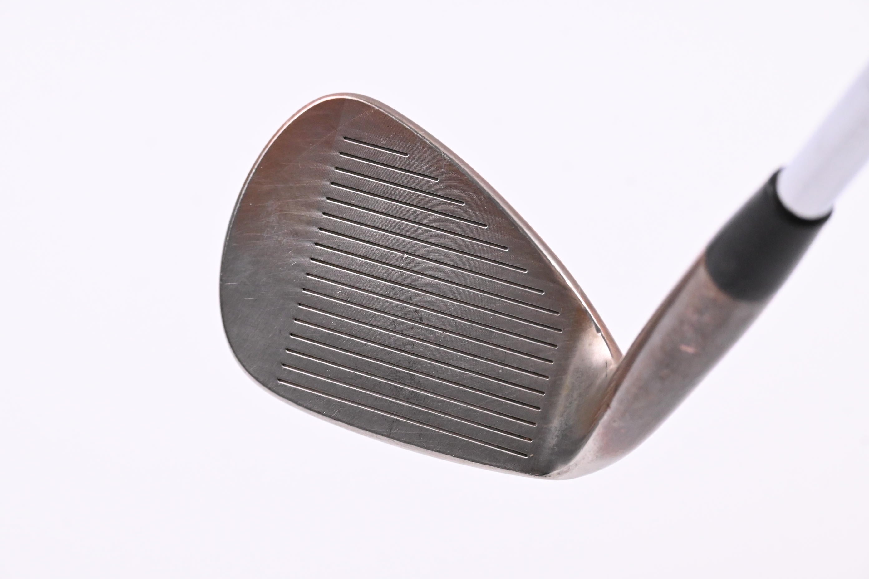 Mizuno T24 Gap Wedge / 50 Degree / Stiff Flex Dynamic Gold S400 Shaft