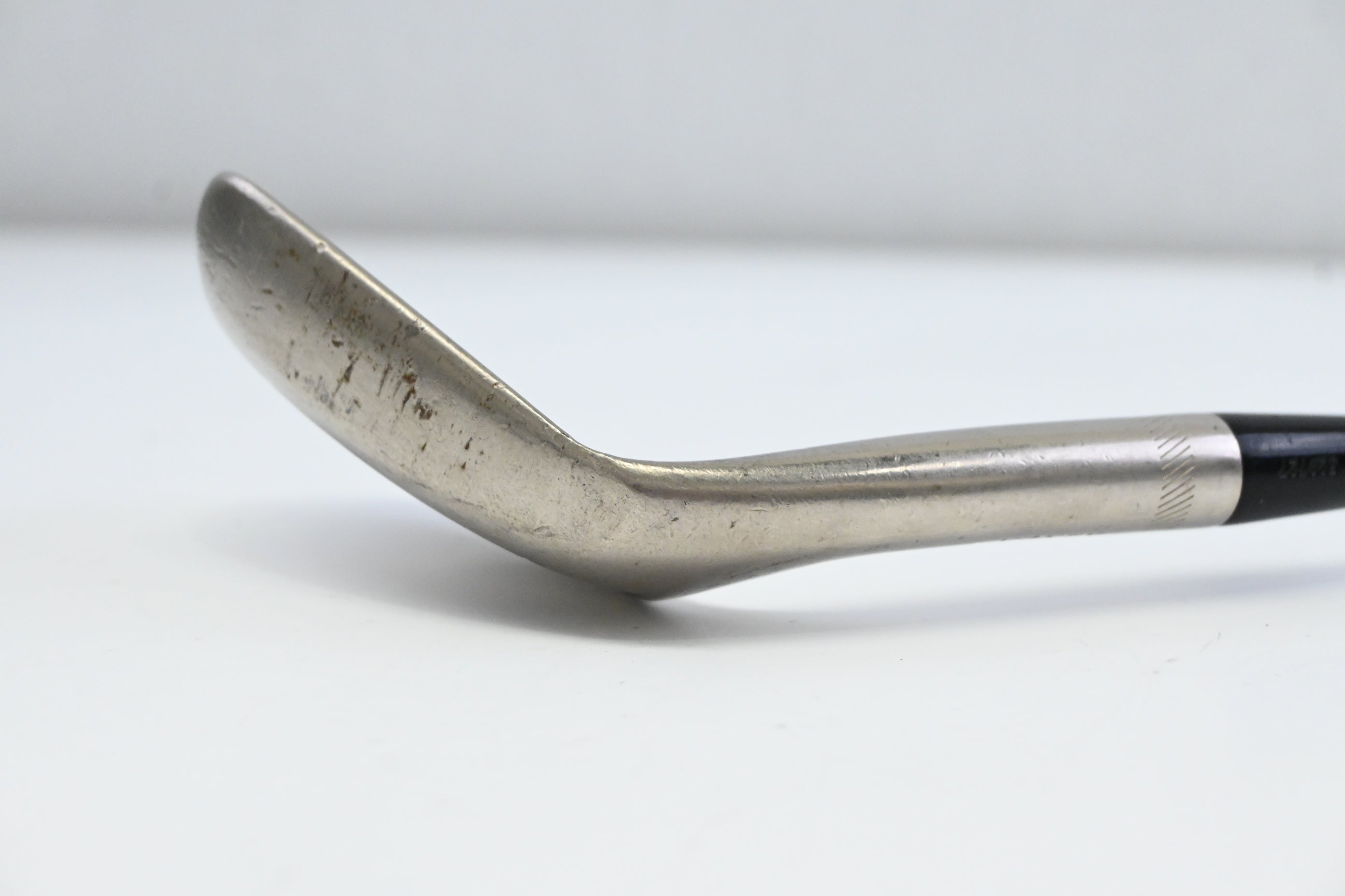 Titleist Vokey SM5 Sand Wedge / 54 Degree / Wedge Flex Titleist Vokey SM5 Shaft