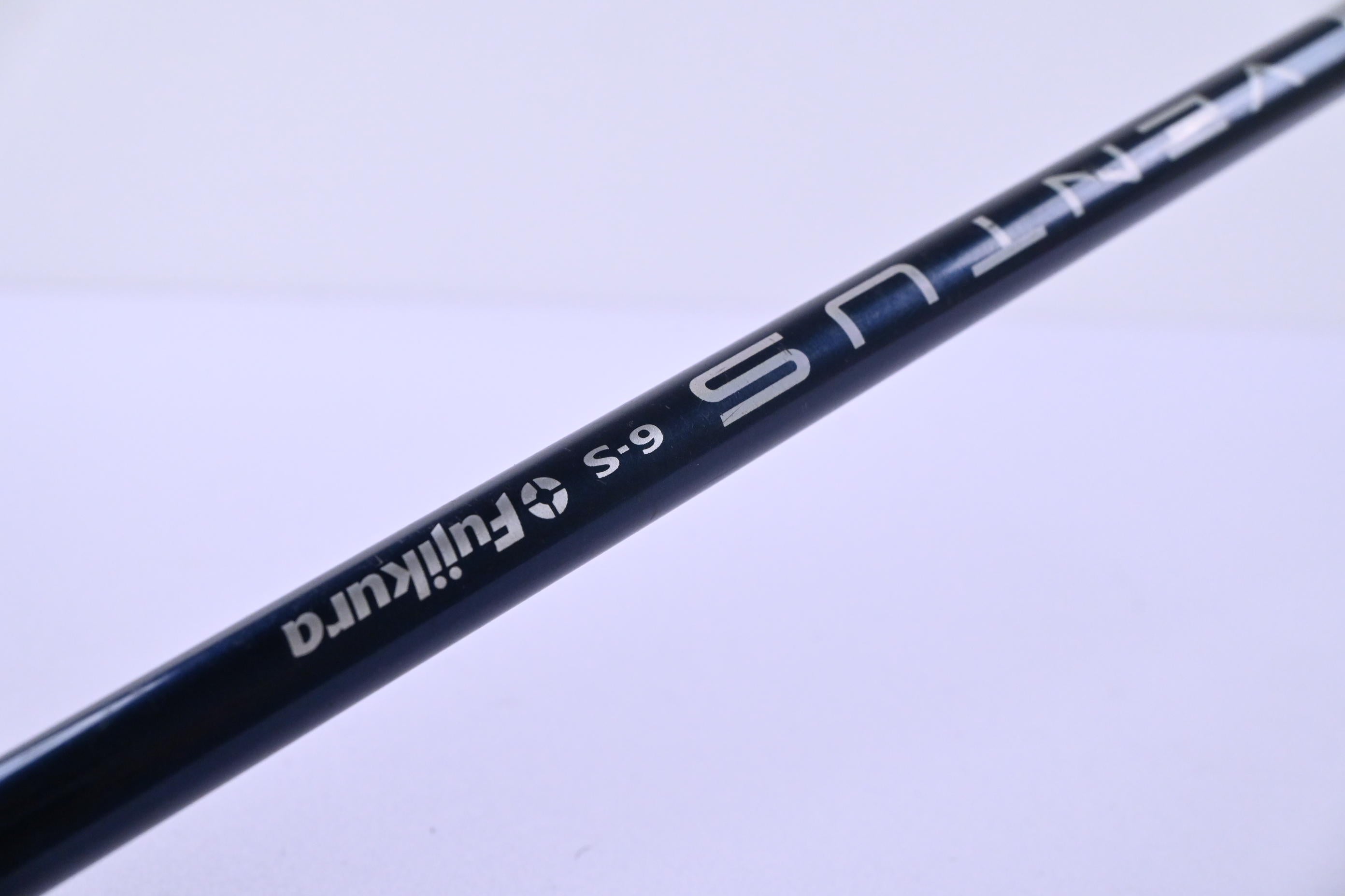 Taylormade SIM Max Driver / 10.5 Degree / Stiff Flex Fujikura Ventus Blue 6